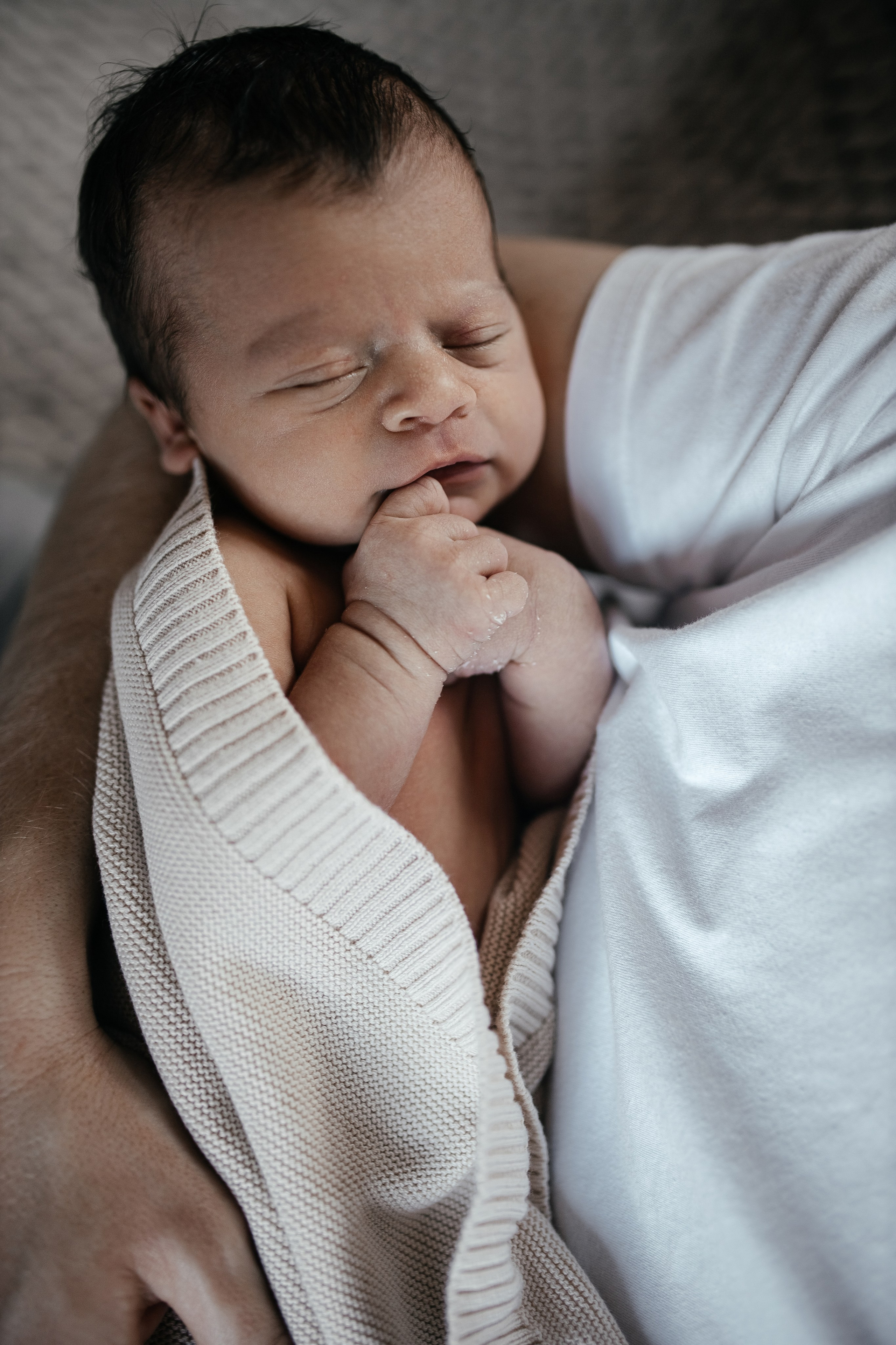 Newbornfotografin. Familien-, Hochzeits- und Newbornfotografin Neustadt an der Weinstraße
