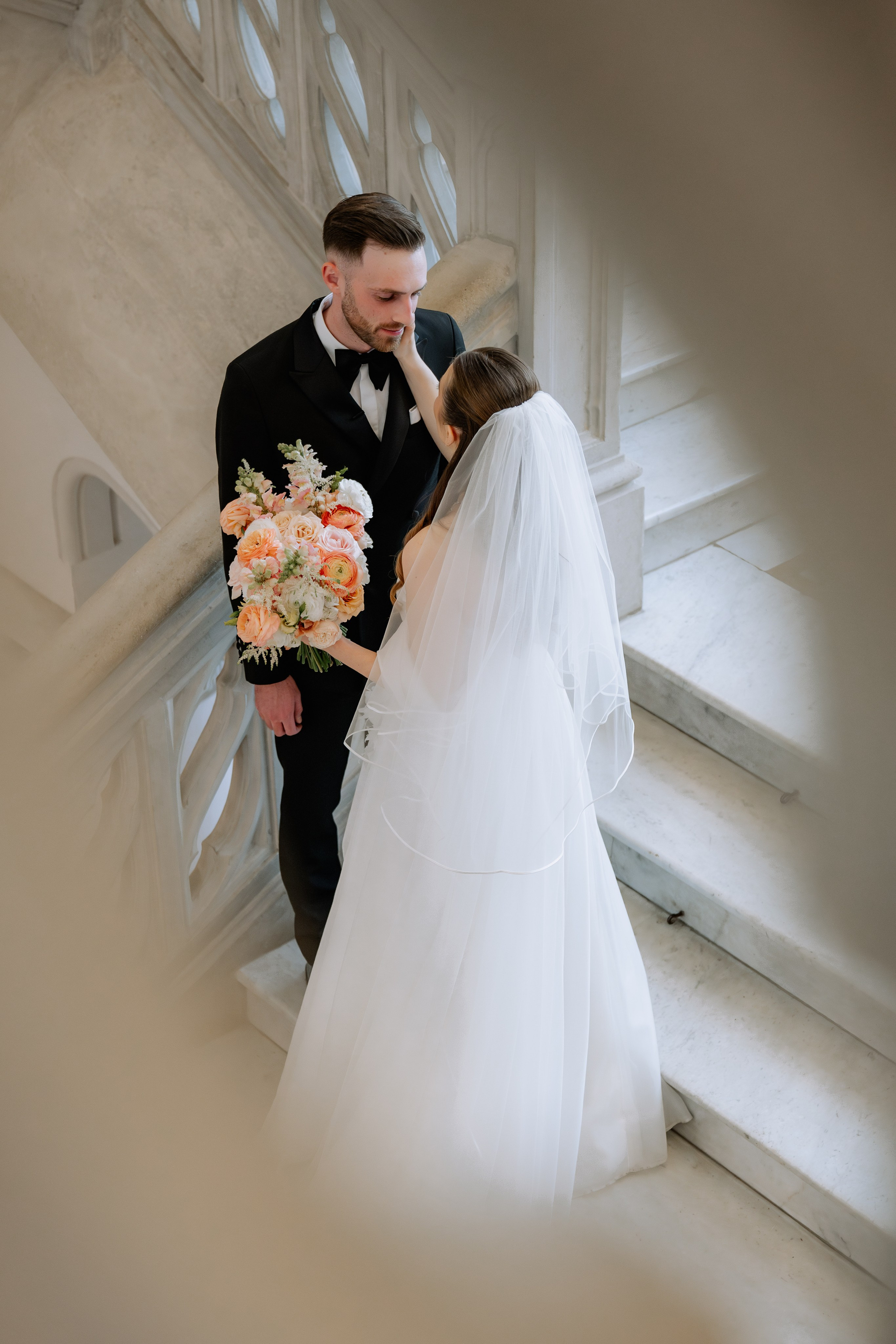 Proud Vision Weddings | Wedding Photography & Film — Servicii profesionale Foto Video Nunta Iasi