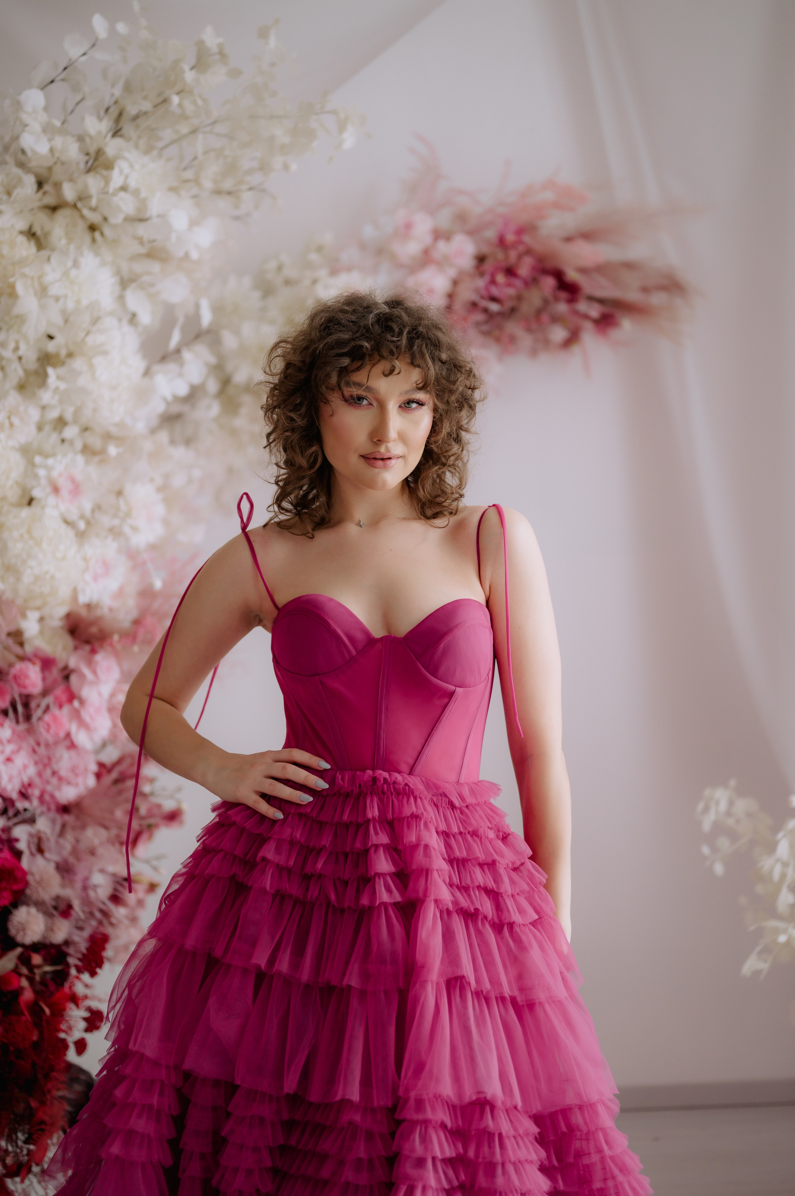 Fotografii in studio. Proud Vision Weddings | Wedding Photography & Film — Servicii profesionale Foto Video Nunta Iasi