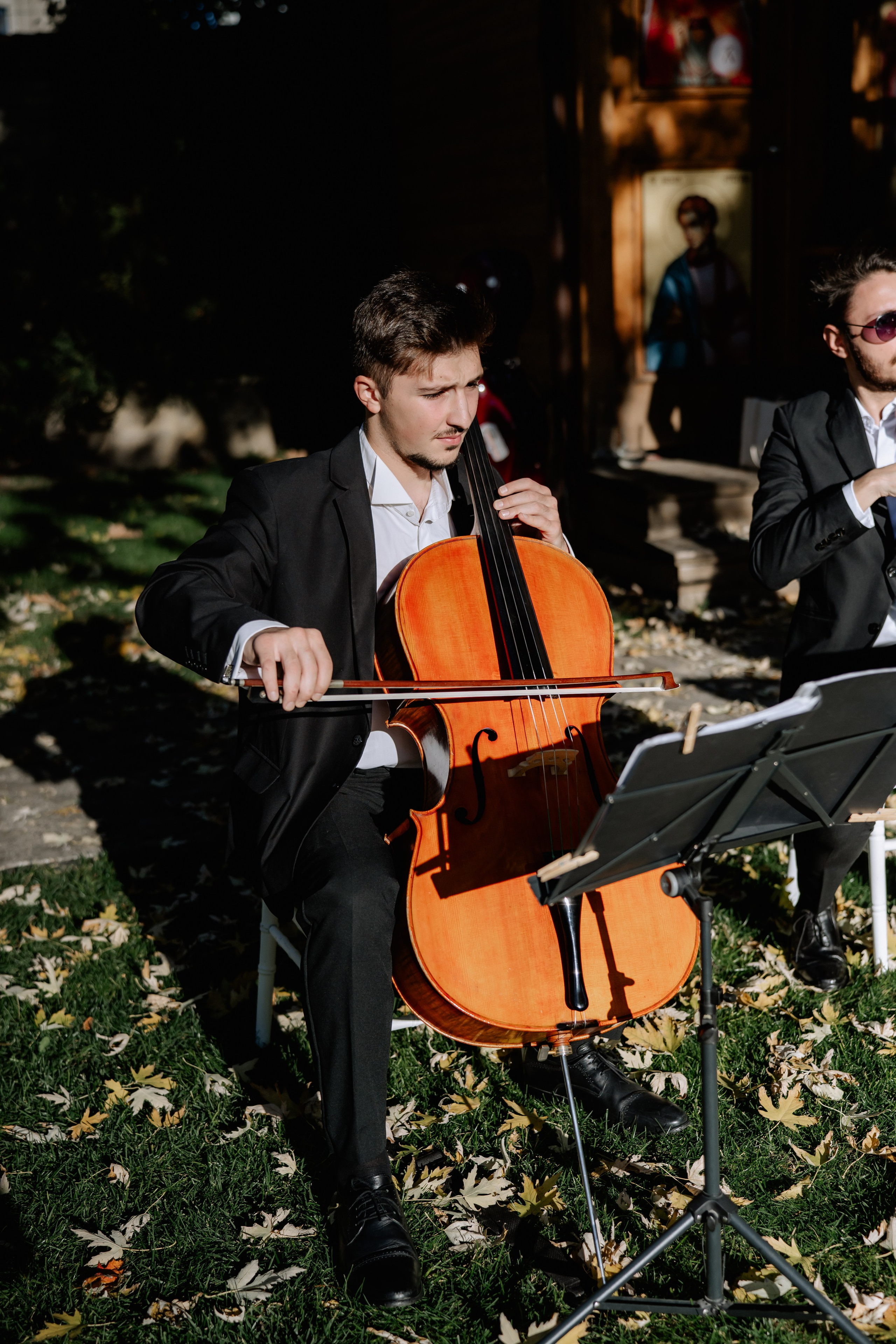 Andreea + Silviu | Wedding day. Proud Vision Weddings | Wedding Photography & Film — Servicii profesionale Foto Video Nunta Iasi