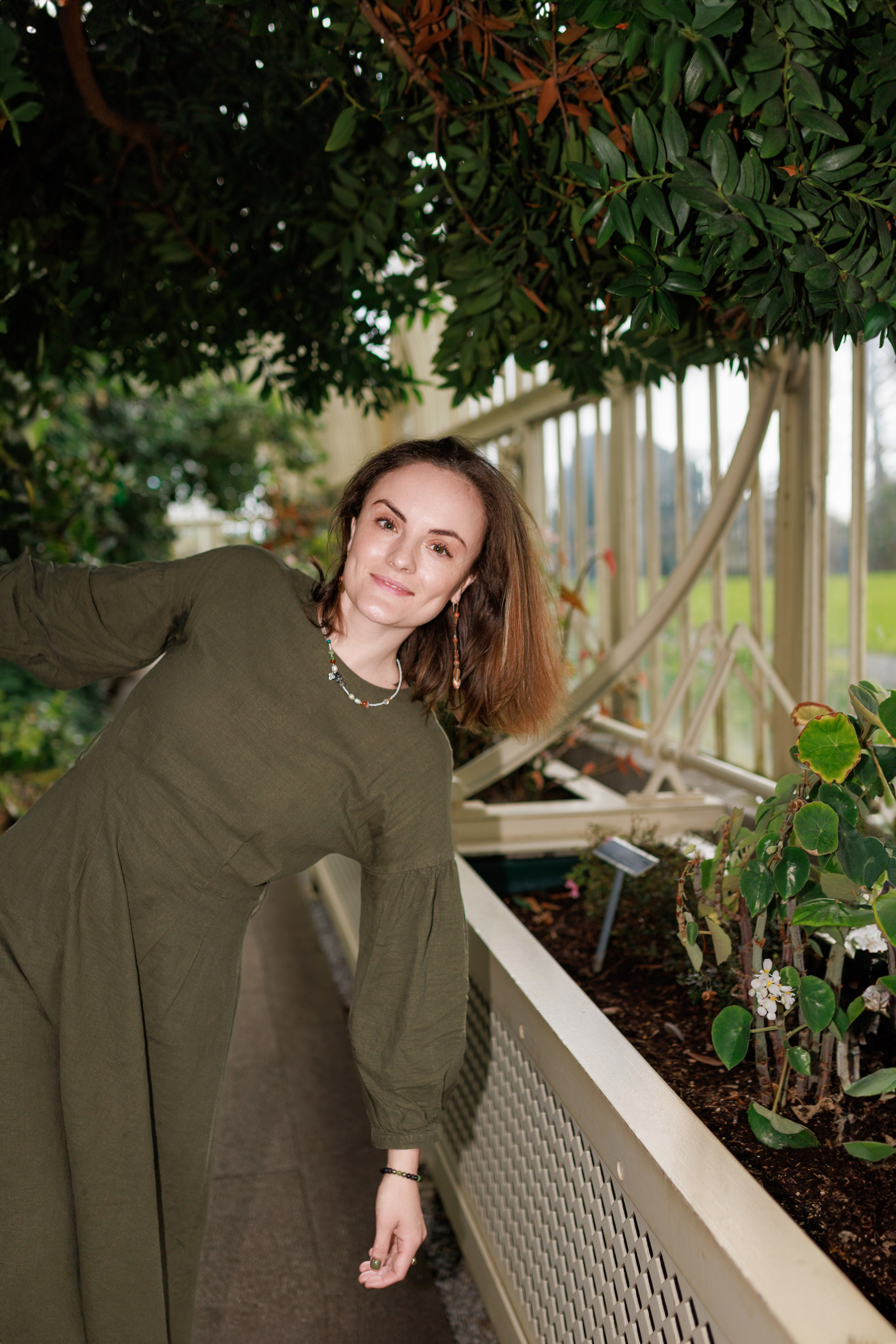 До и после. Photographer in Dublin