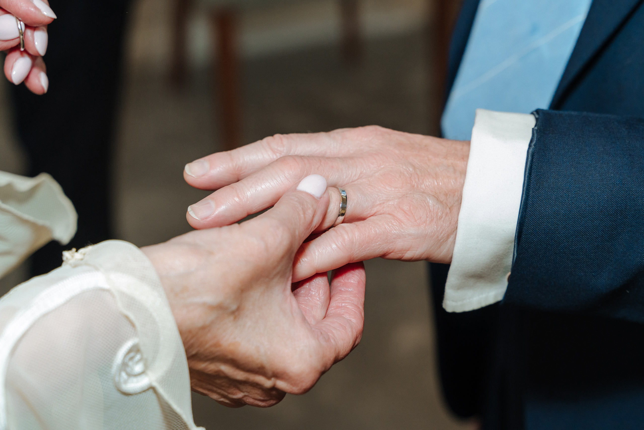 Wedding ceremony at Wandsworth town Hall, Wandsworth town Hall, Wandsworth town hall wedding photographer,Wandsworth town hall wedding, wedding photographer, wedding photographer in London, Civil ceremony at Wandsworth town Hall