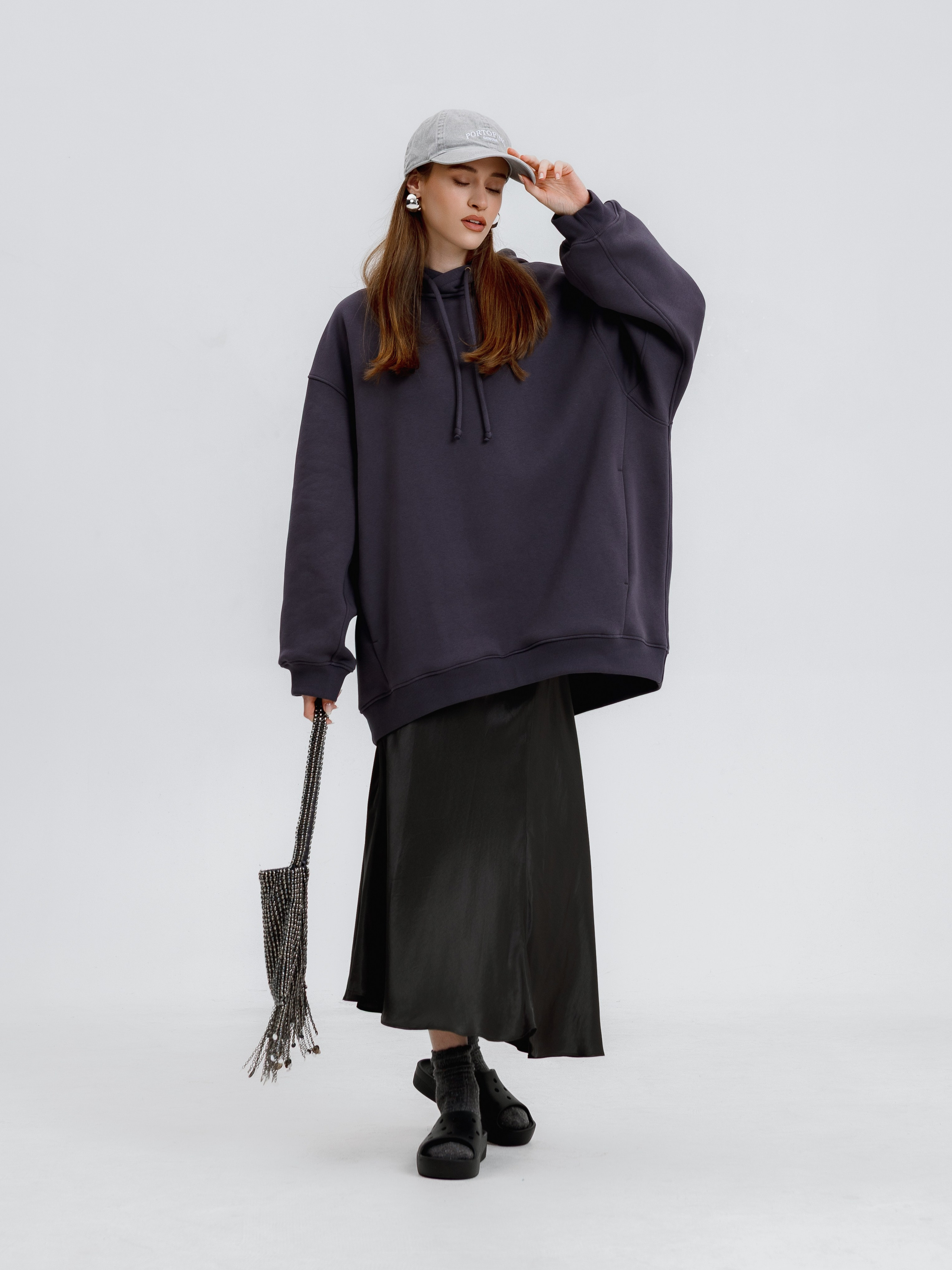 POSPOCO_CLO, Bulgaria. Евгения Найденова – брандов и портретен фотограф | България, Европа