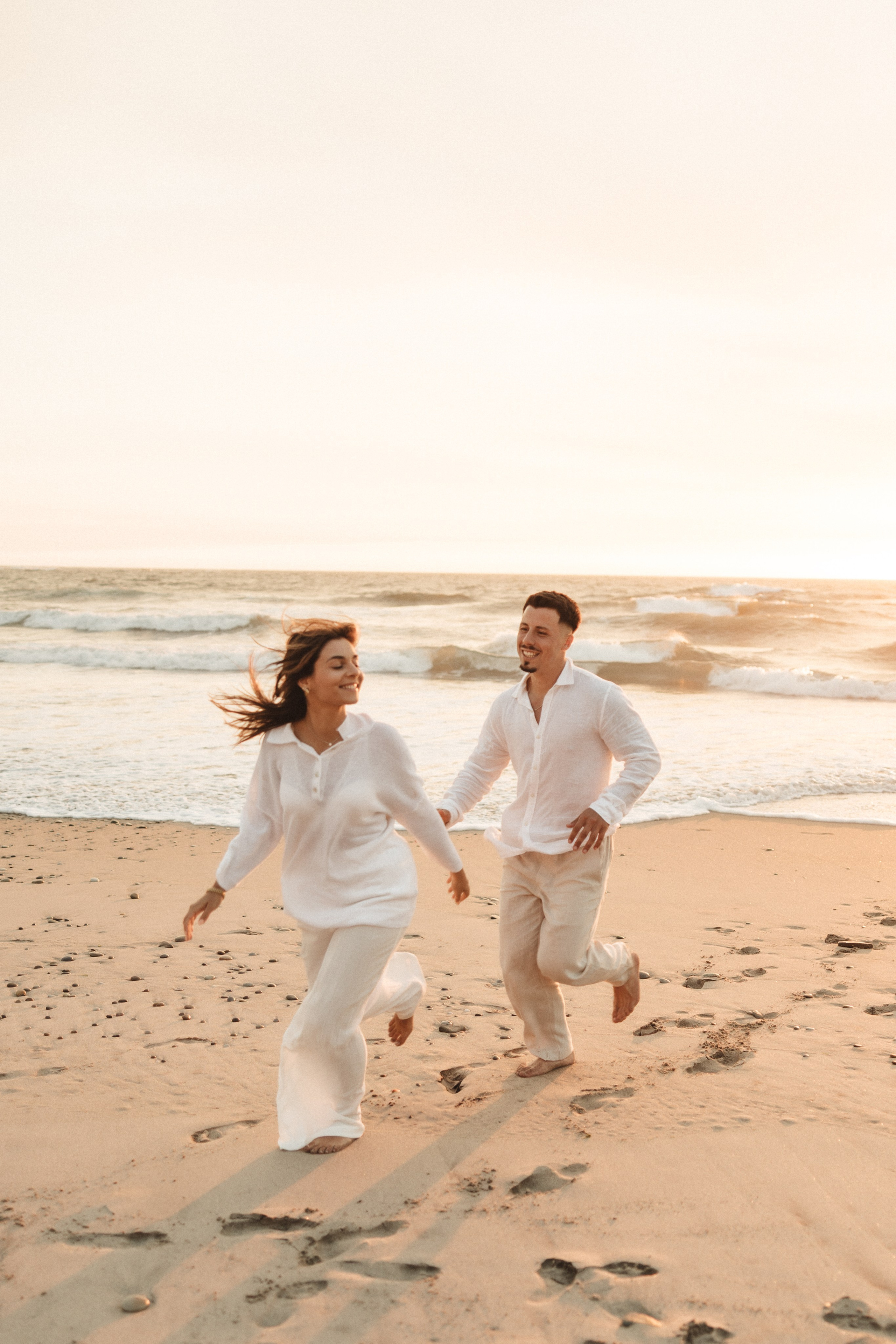 Sara e Fábio. Photographe de mariage et de famille à Braga — Alexandra Mieres Photography