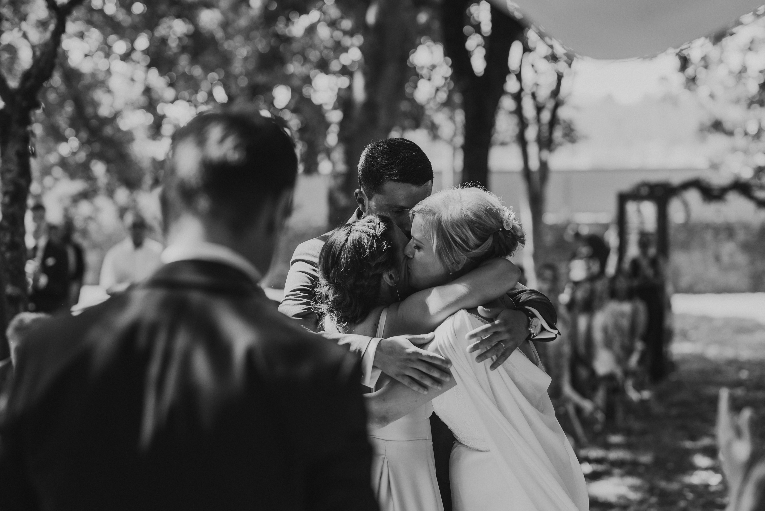 São & Luís. Photographe de mariage et de famille à Braga — Alexandra Mieres Photography