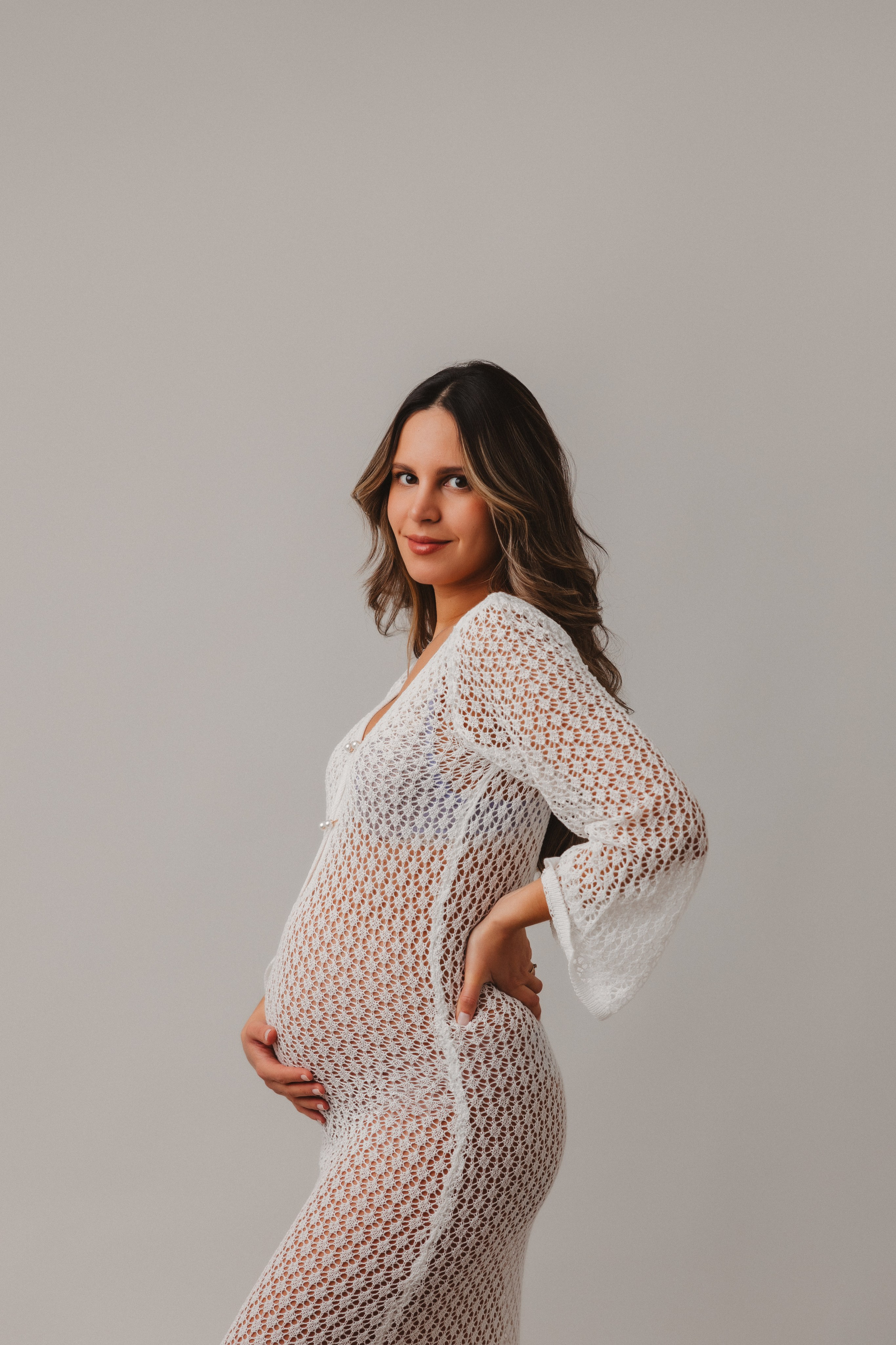 5. Grossesse. Photographe de mariage et de famille à Braga — Alexandra Mieres Photography