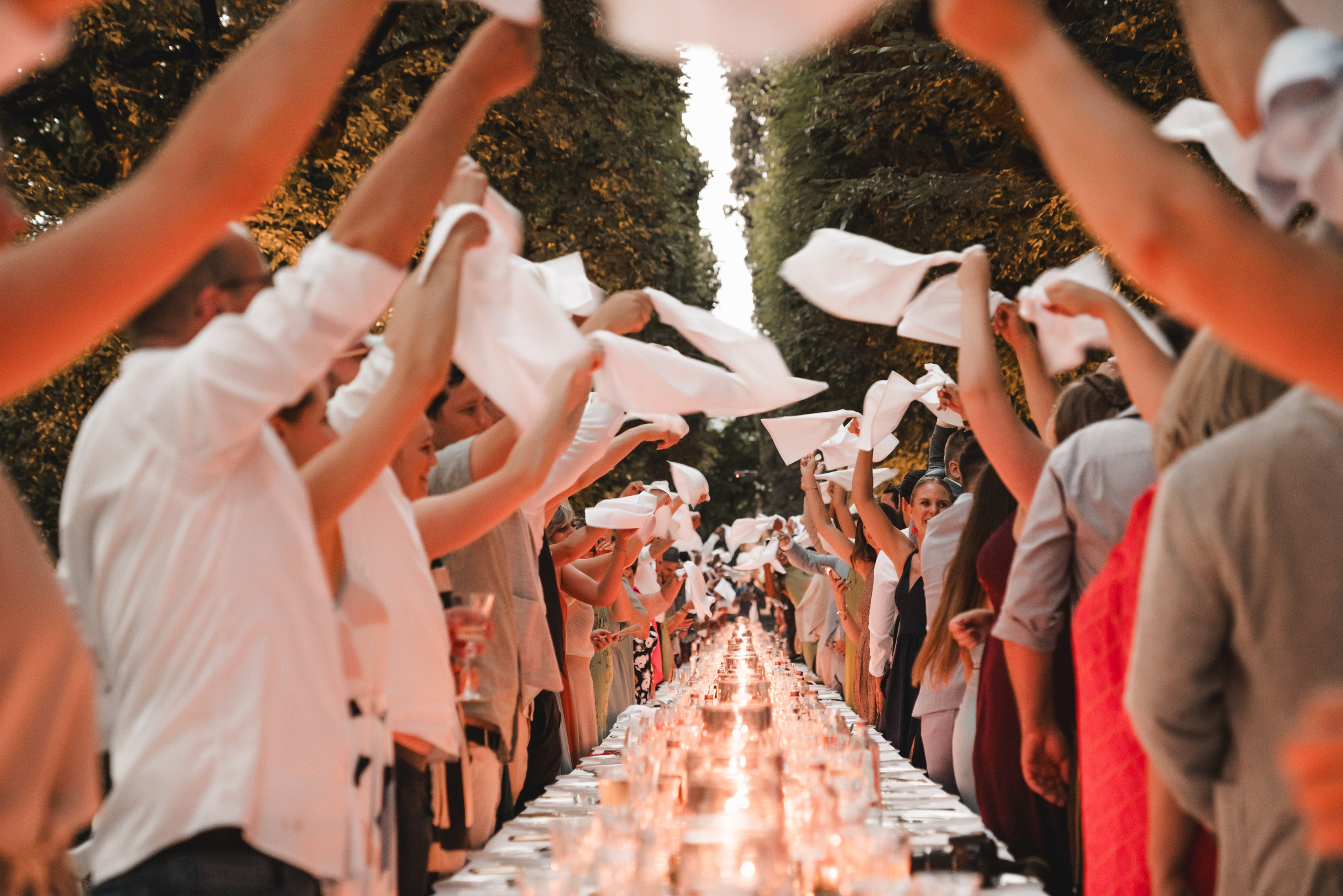 Charles & Christina Wedding. Photographe de mariage et de famille à Braga — Alexandra Mieres Photography