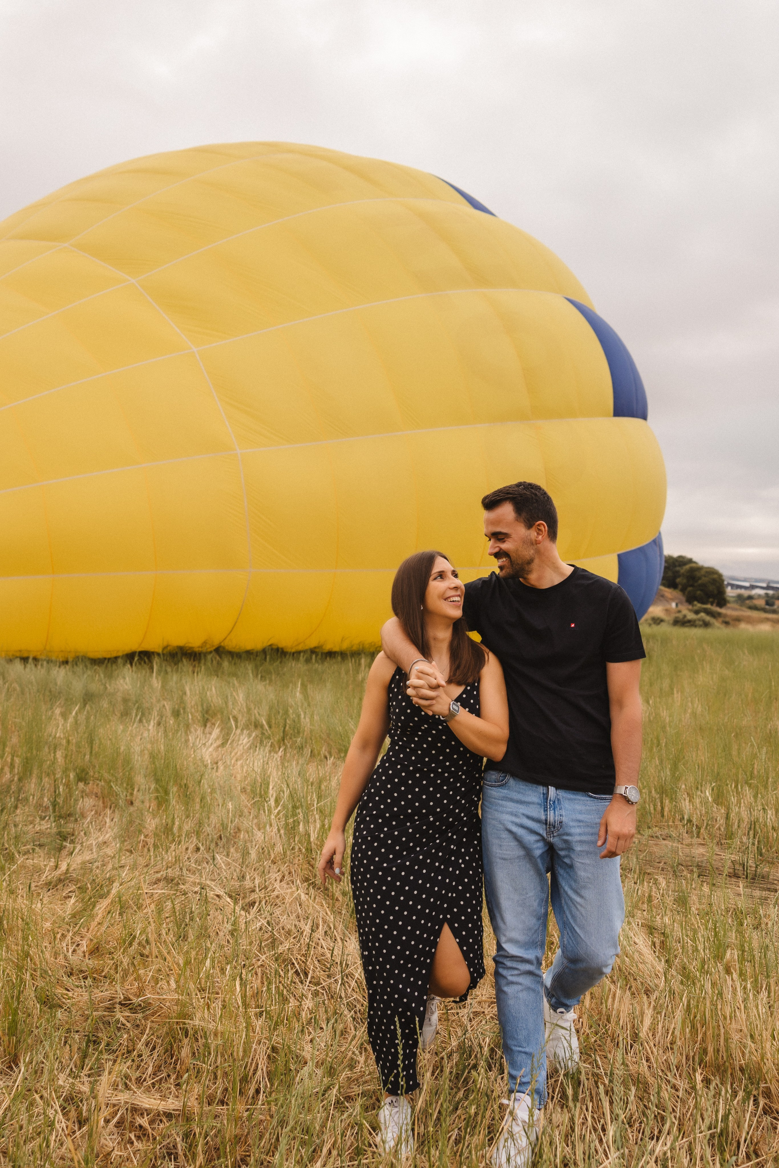 Daniela & Rui. Photographe de mariage et de famille à Braga — Alexandra Mieres Photography