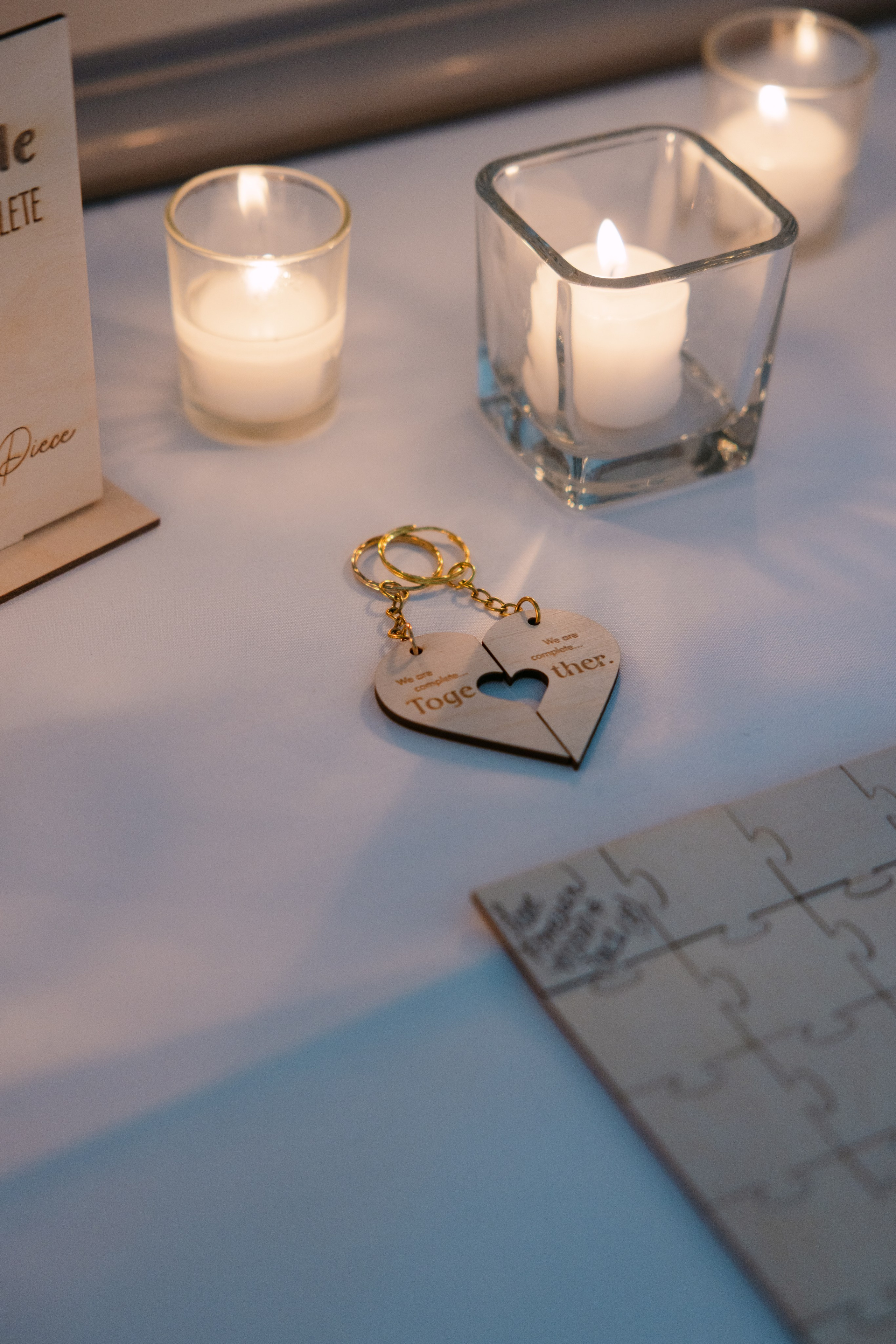 C&j. Wedding photography and videography in Regina, Saskatchewan