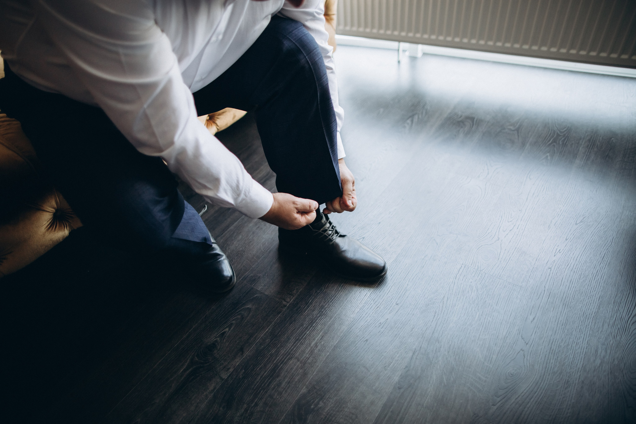 Jaroslava & Viktor. Wedding and Family Photograph