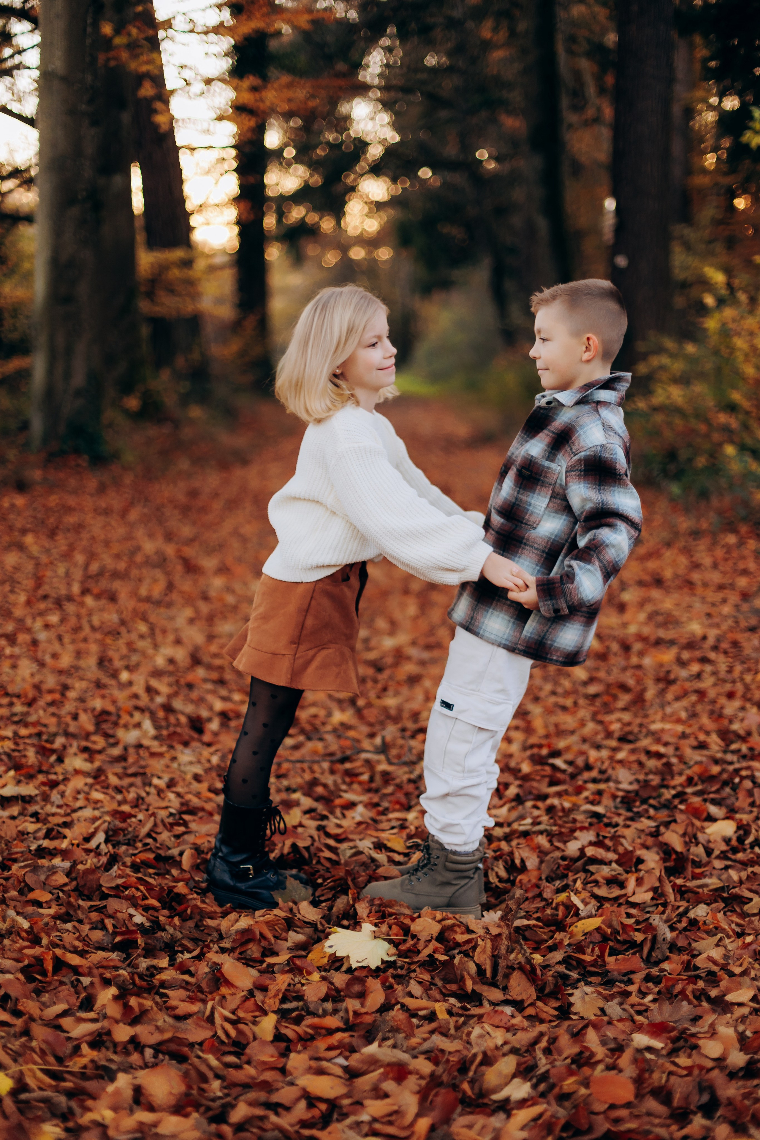 Famiele Wiegert. Wedding and Family Photograph