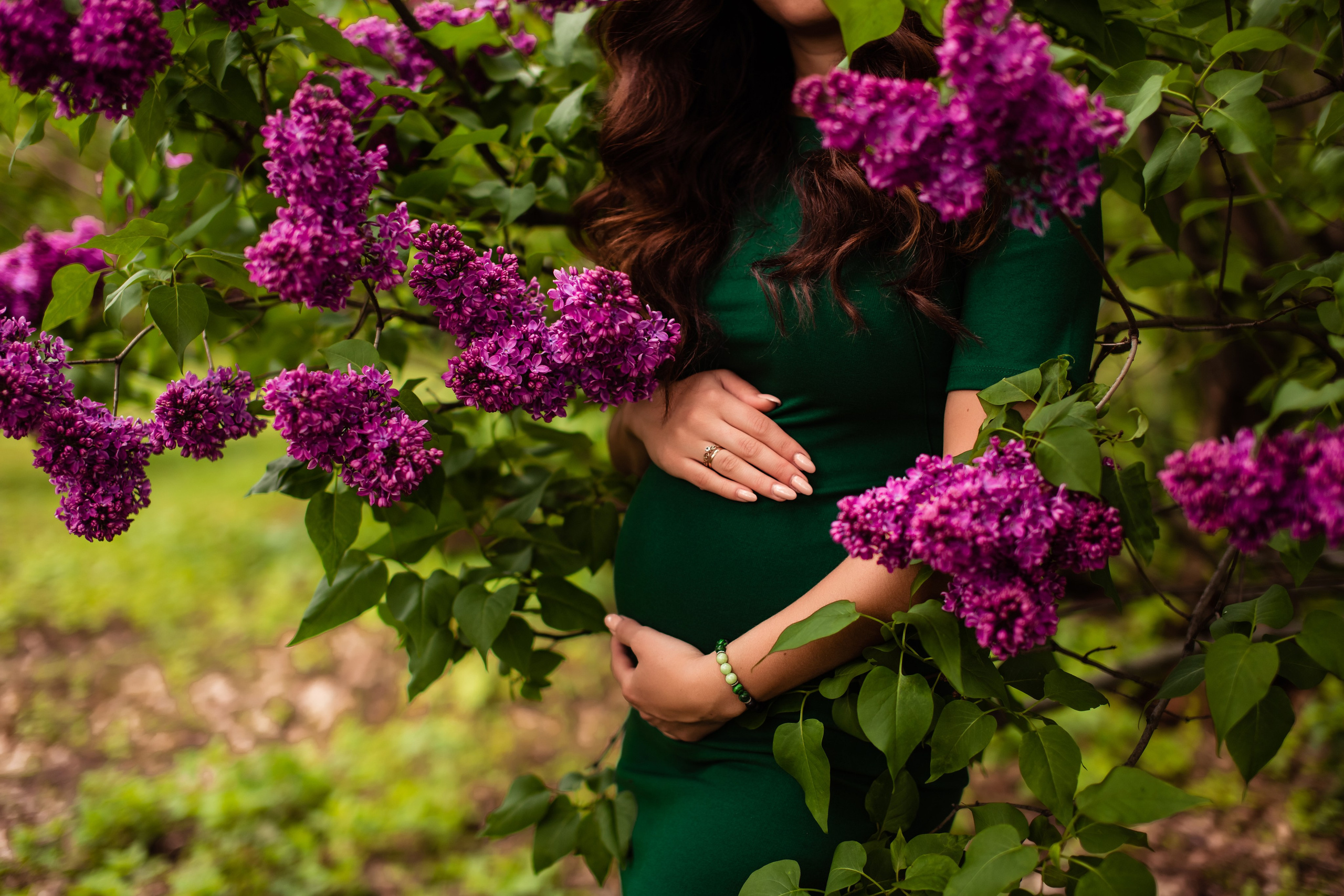 Alex & Irina. Wedding and Family Photograph