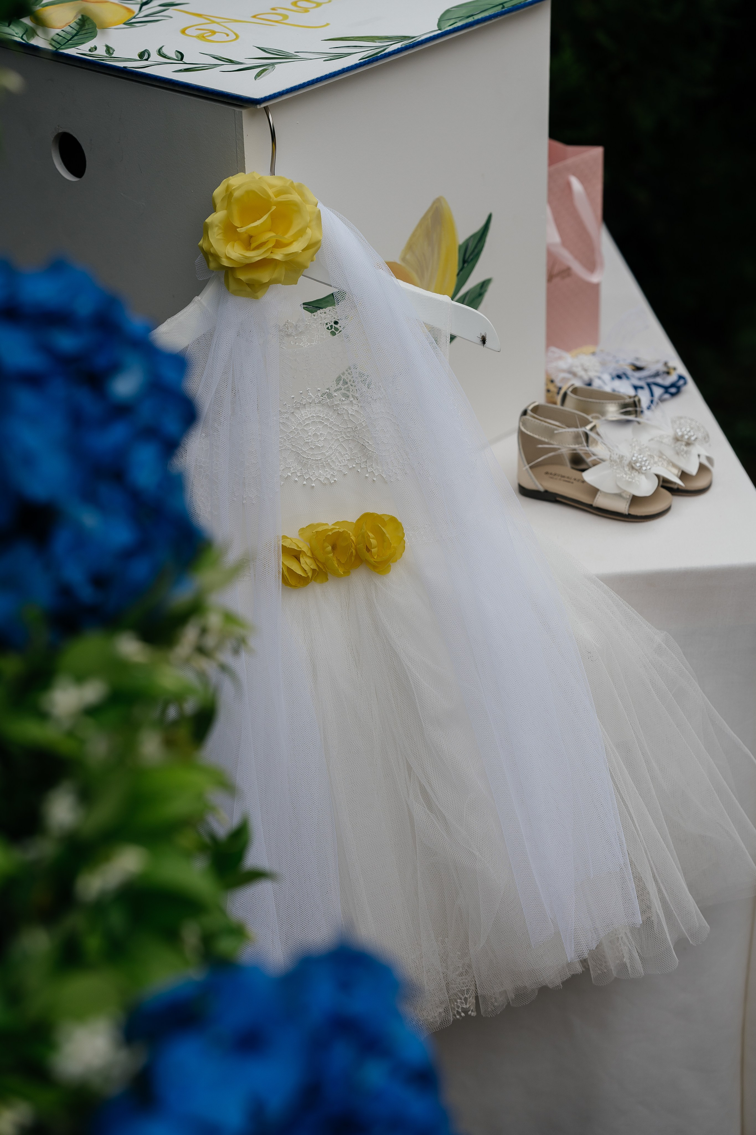 Ariadne. GK Photography – Capture the Moment