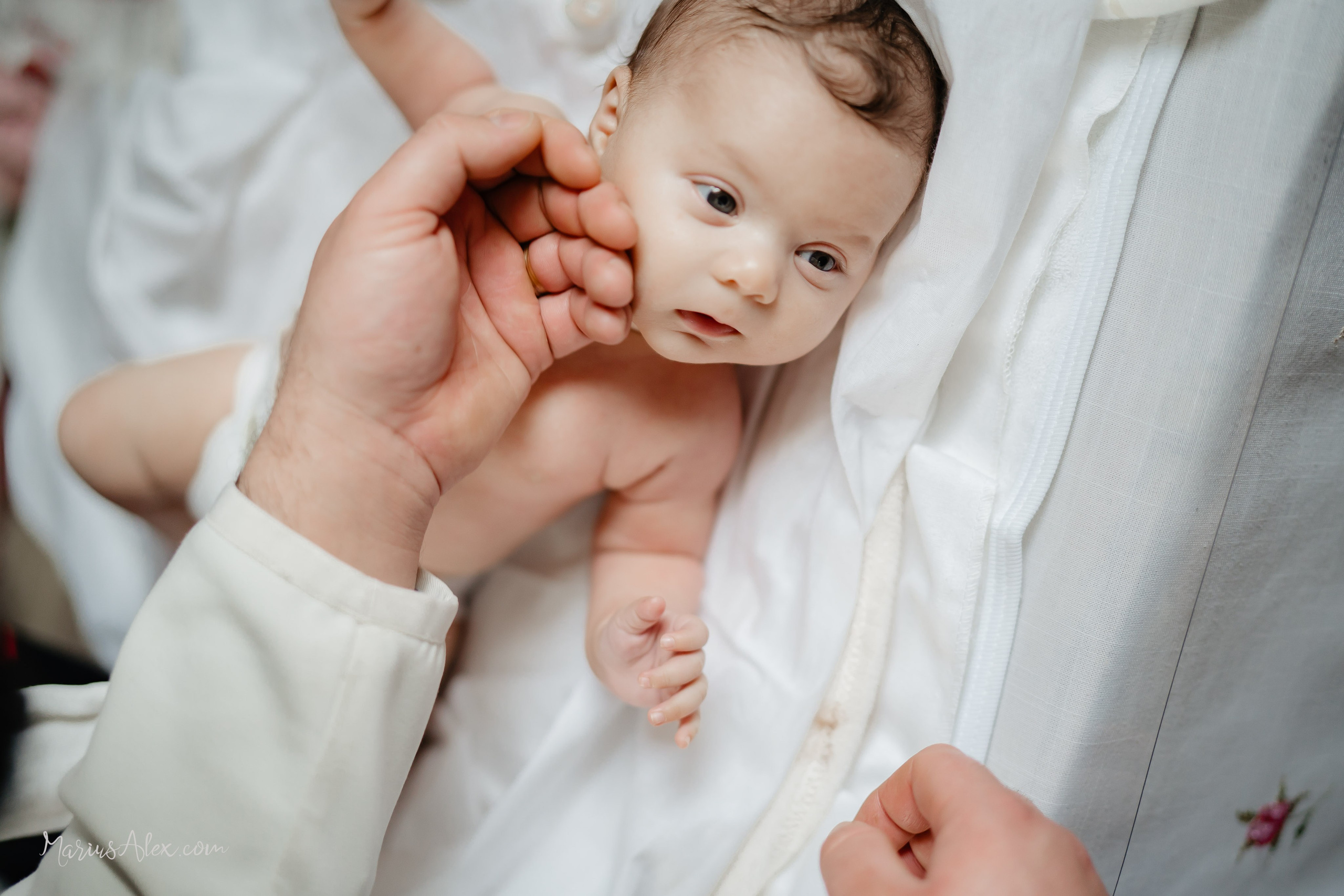 Marius Alex fotograf de eveniment si portret din Suceava