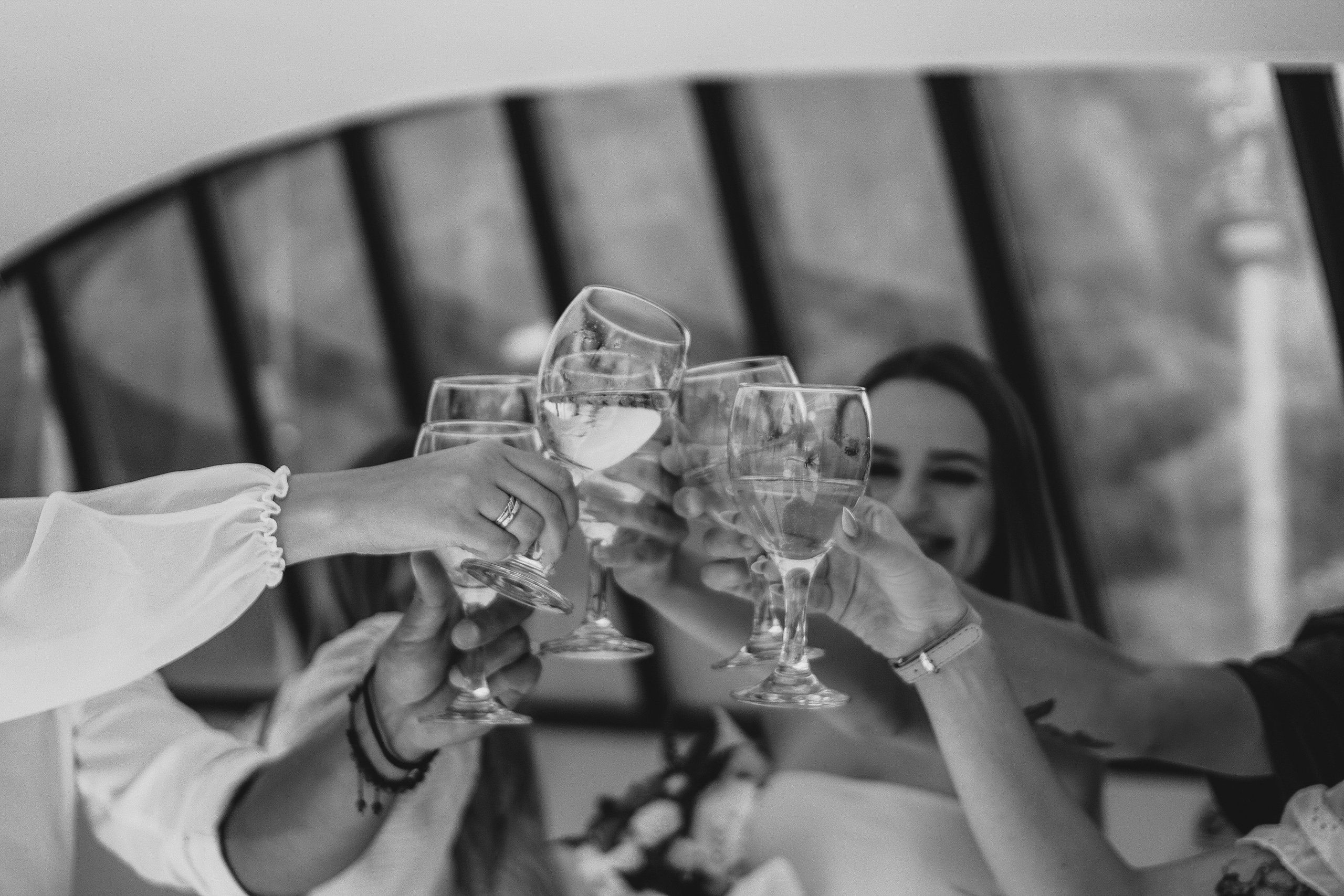 Екатерина и Ян. Свадебный и портретный фотограф в Белграде Екатерина Македонская