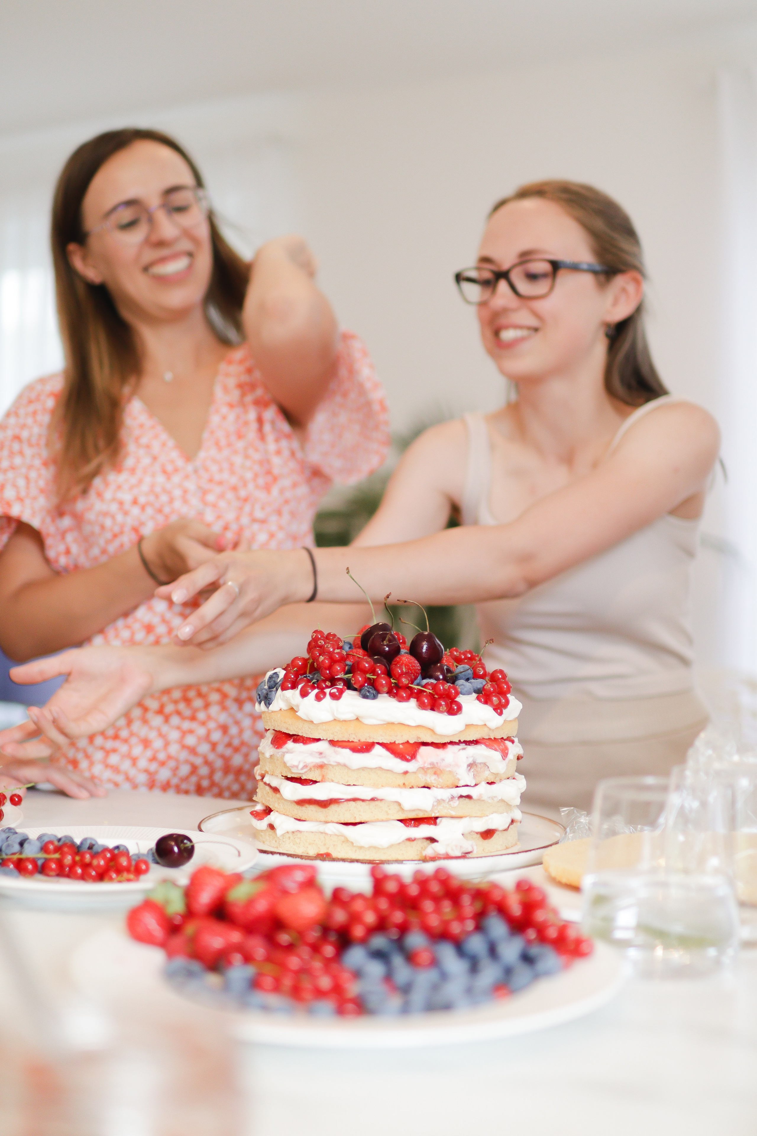 EVENTS. Anastasia Krylova | Photographer in Budapest