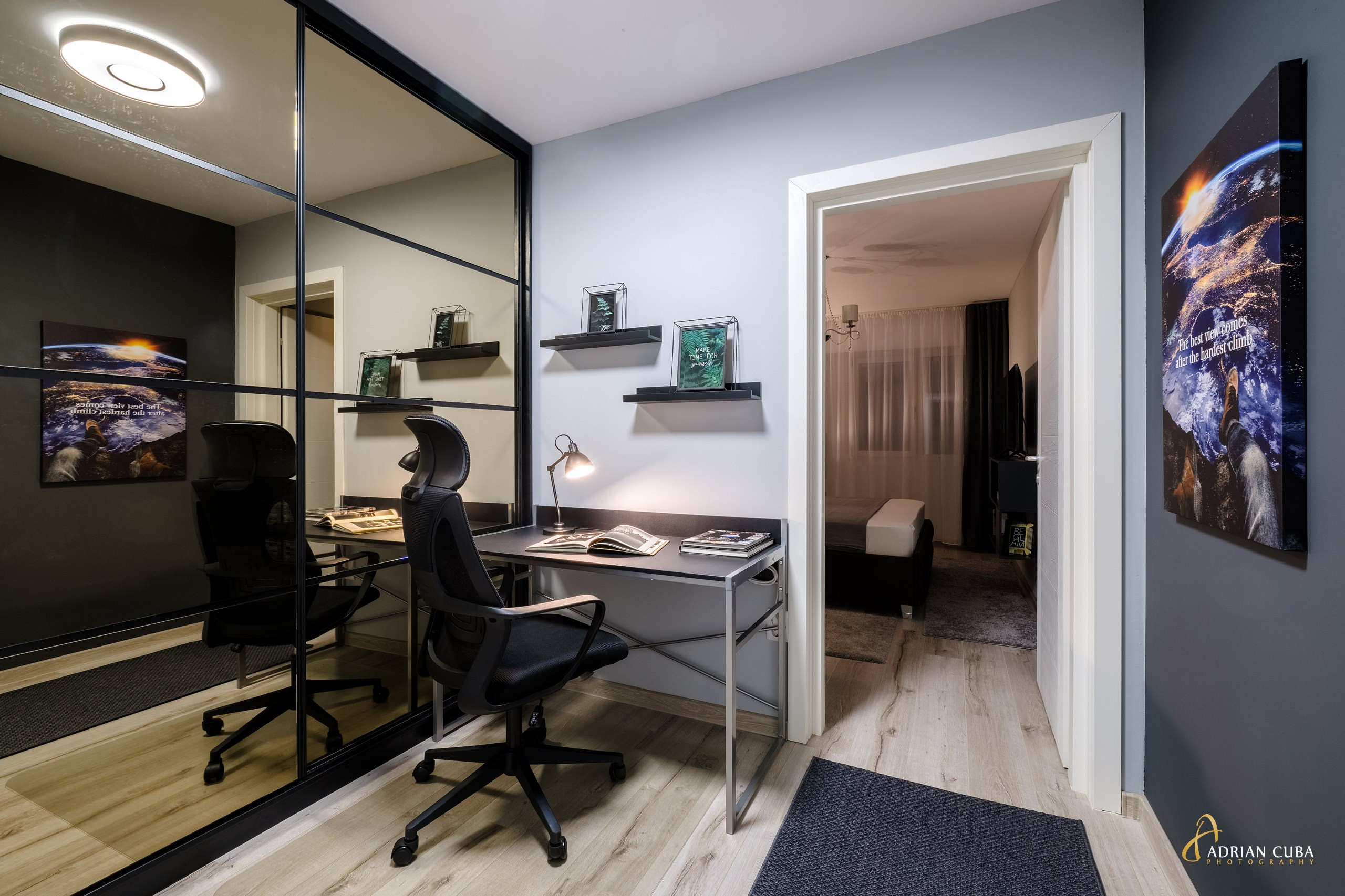 Fotograf imobiliare Iasi | Fotografii profesionale pentru vanzari si inchirieri locuinte