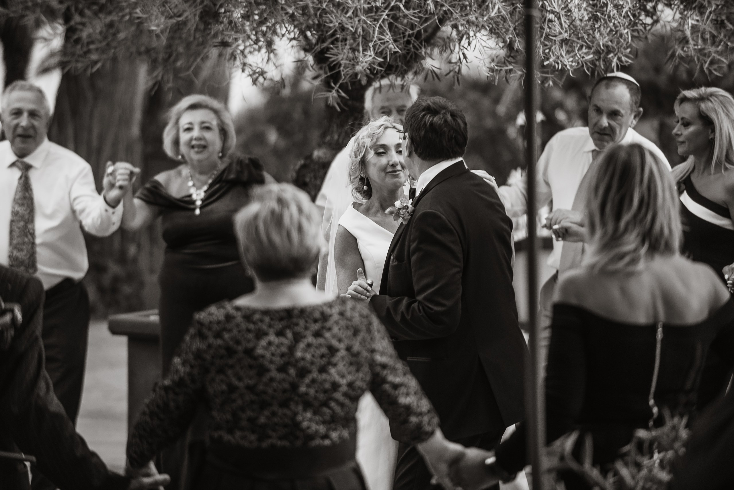 MULTI-DAY WEDDING. Professional photography services in Barcelona by Ekaterina Gasanova