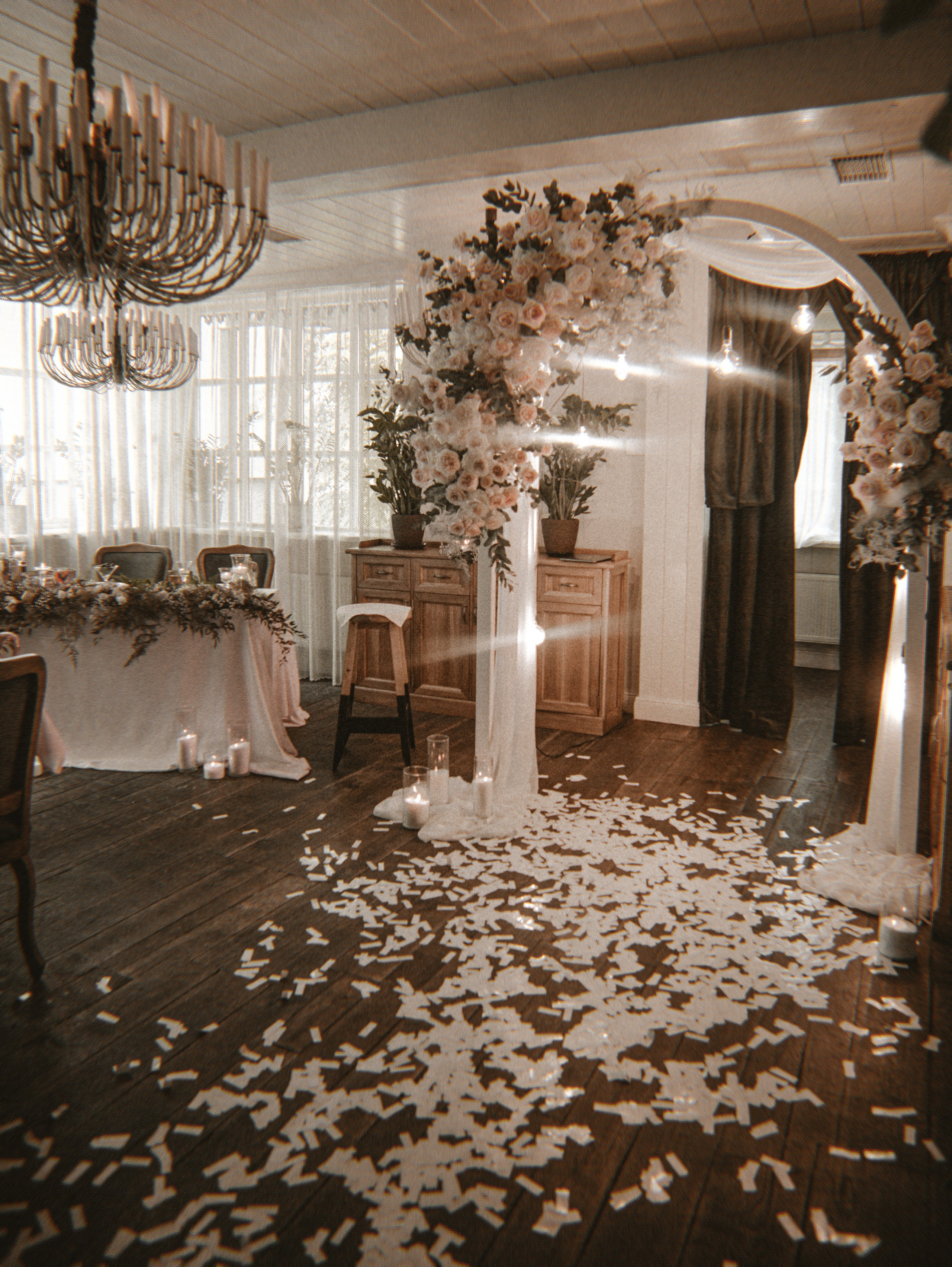 Ellie&Egor. Fotograf Warszawa, Fotograf ślubny, Фотограф свадебный Варшава