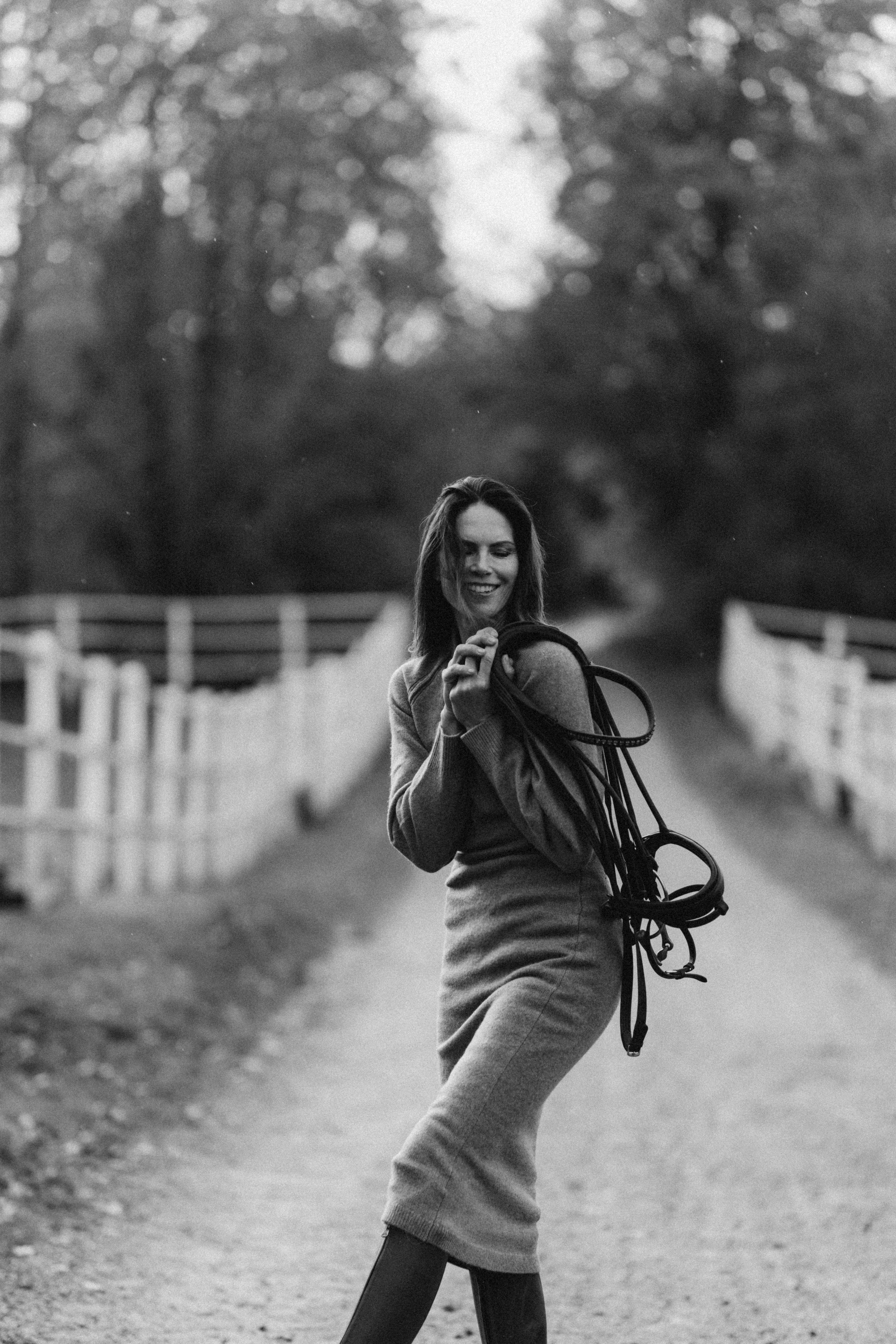 Susanna Hyypiä. Wedding and portrait photographer in Helsinki Vickan O