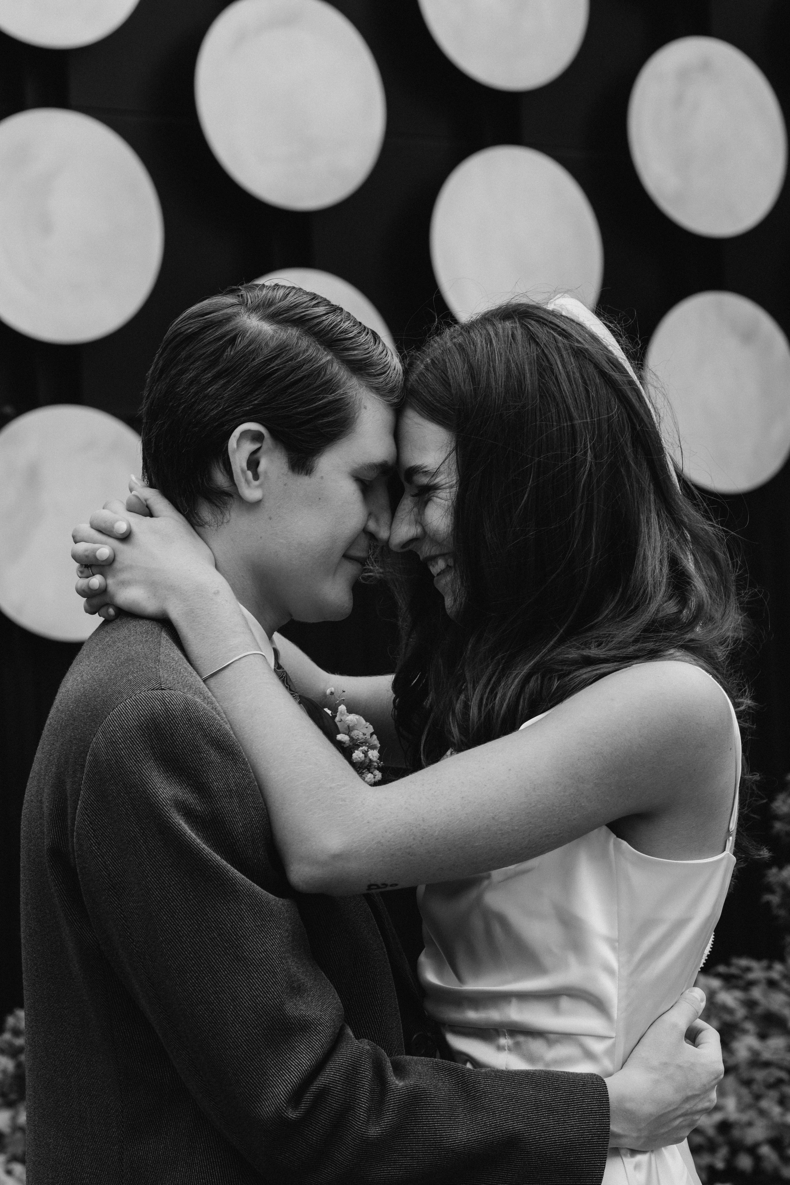 Wedding. Wedding and portrait photographer in Helsinki Vickan O