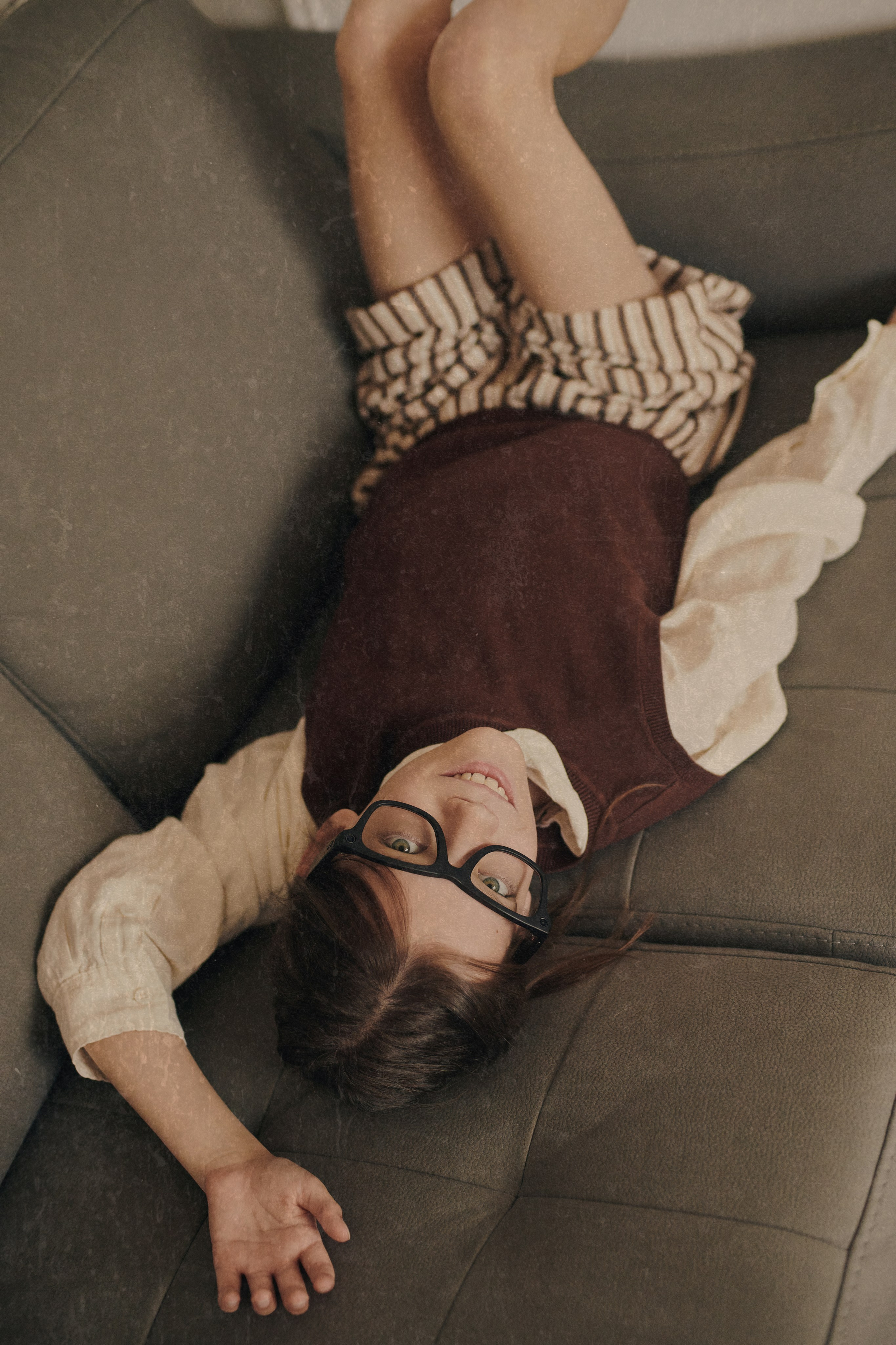 KIDS. Minimalist brand photographer & videographer | Raw sincerity. Pure Form