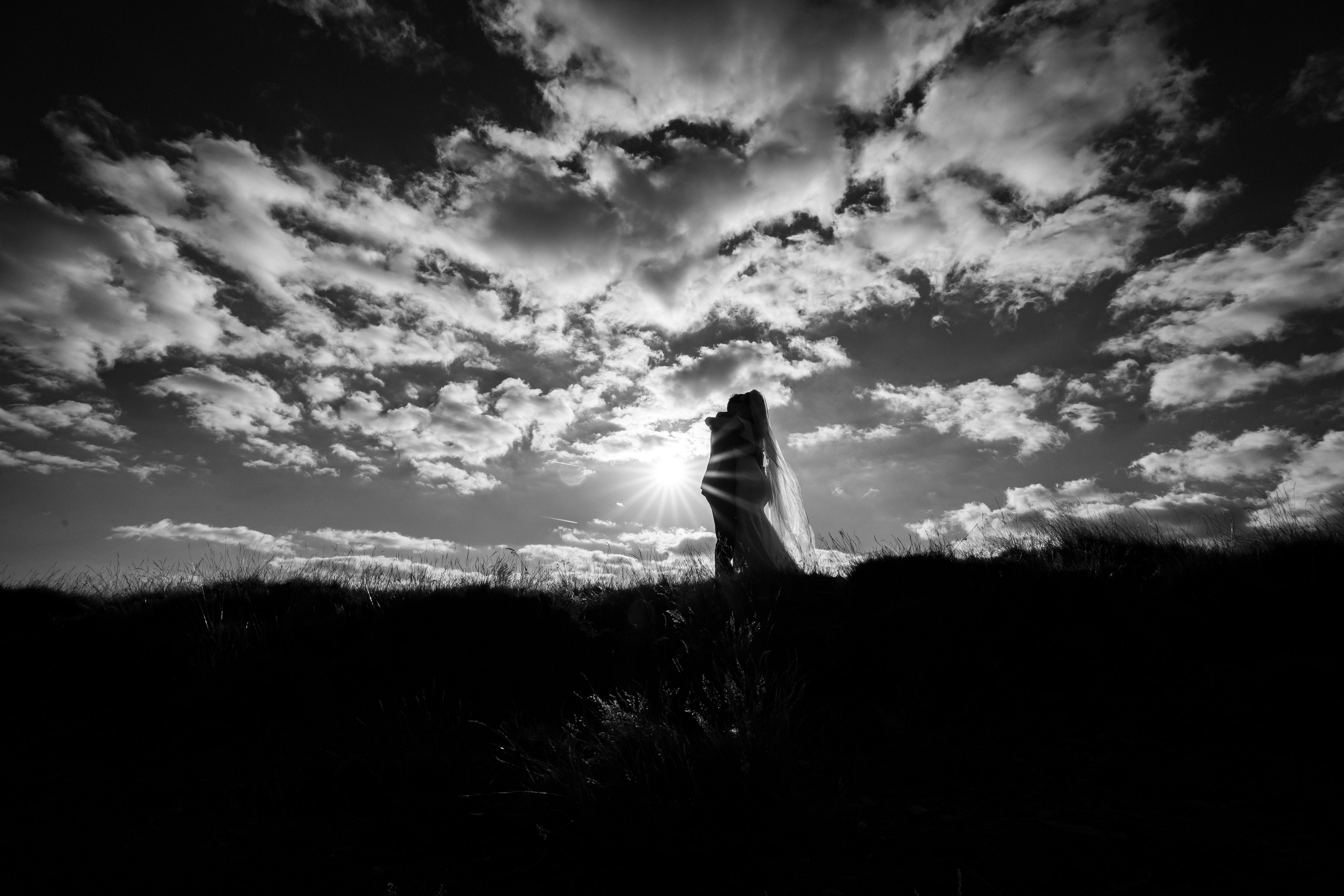 Cosmin Virlan - Fotograf de eveniment din Târgoviște