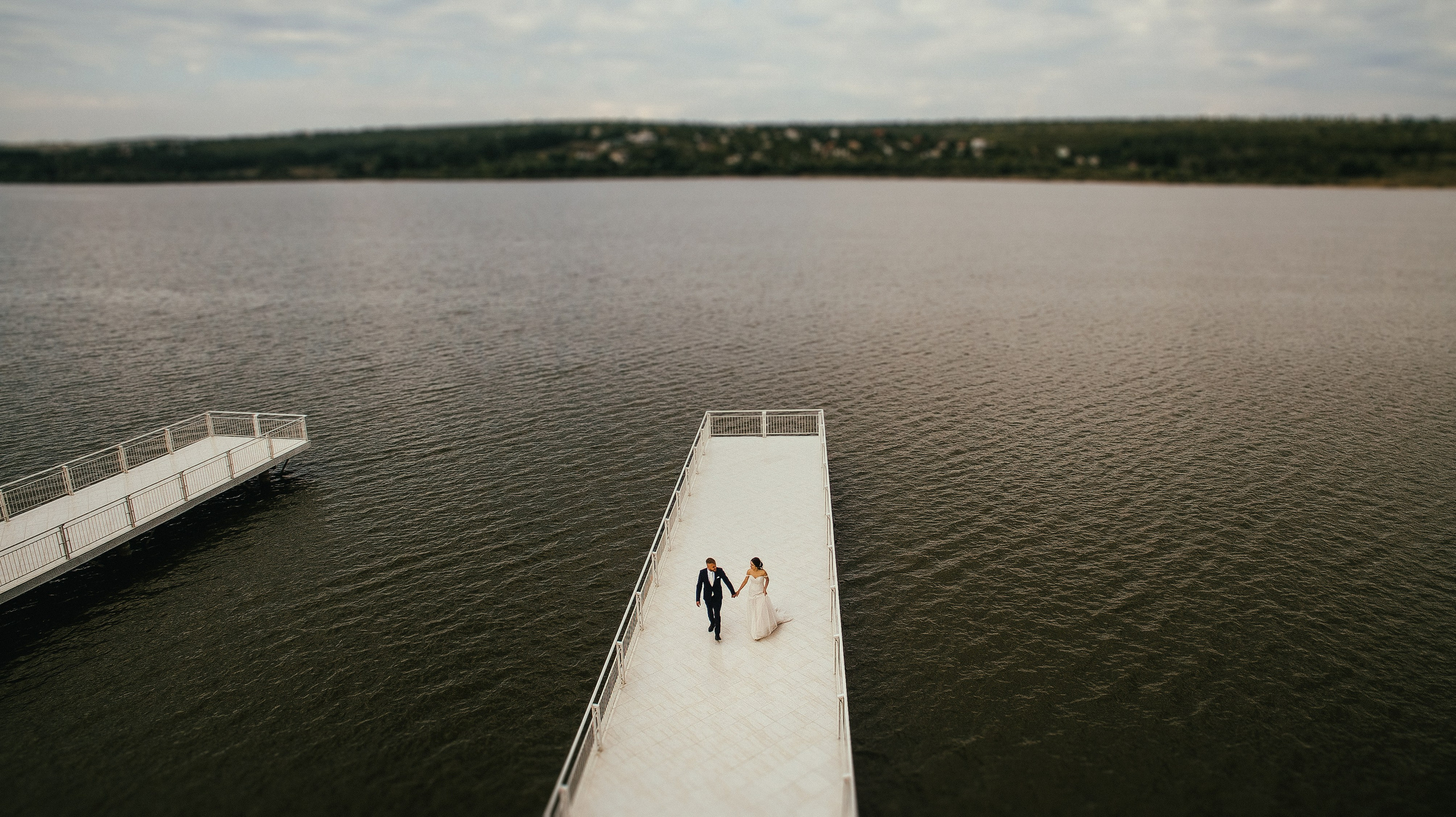 Cristina & Vadim. Fotograf de familie și evenimente