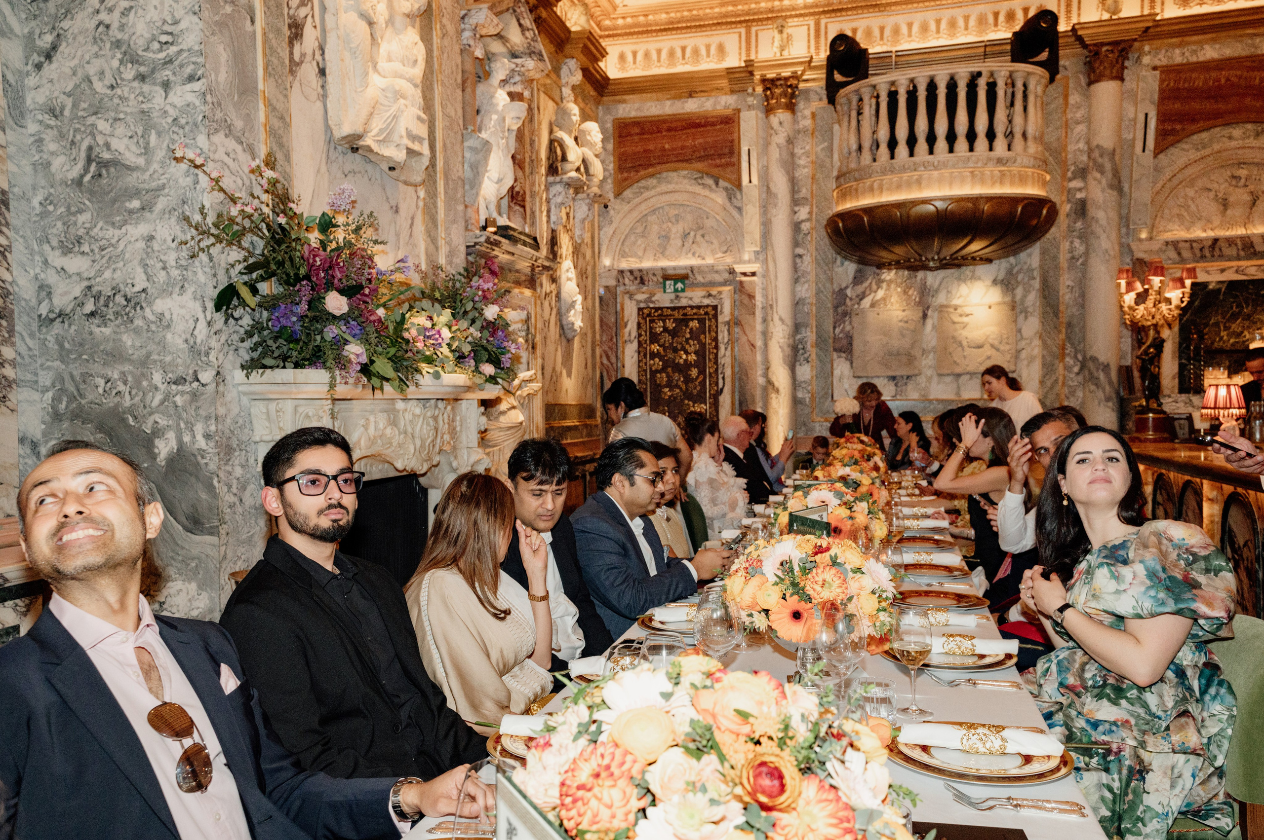 Arnab&Carolin. FAMILY AND WEDDING PHOTOGRAPHER IN LONDON MARINA RIVA