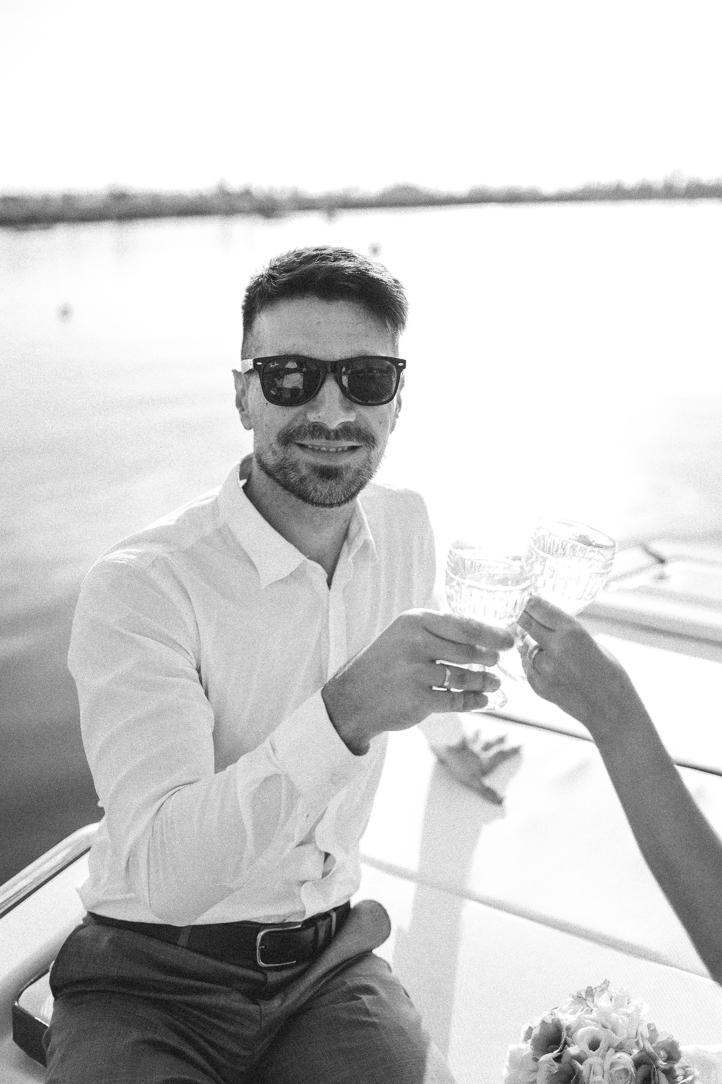 Milana & Ugljesa. Vlada toskic wedding and event photographer