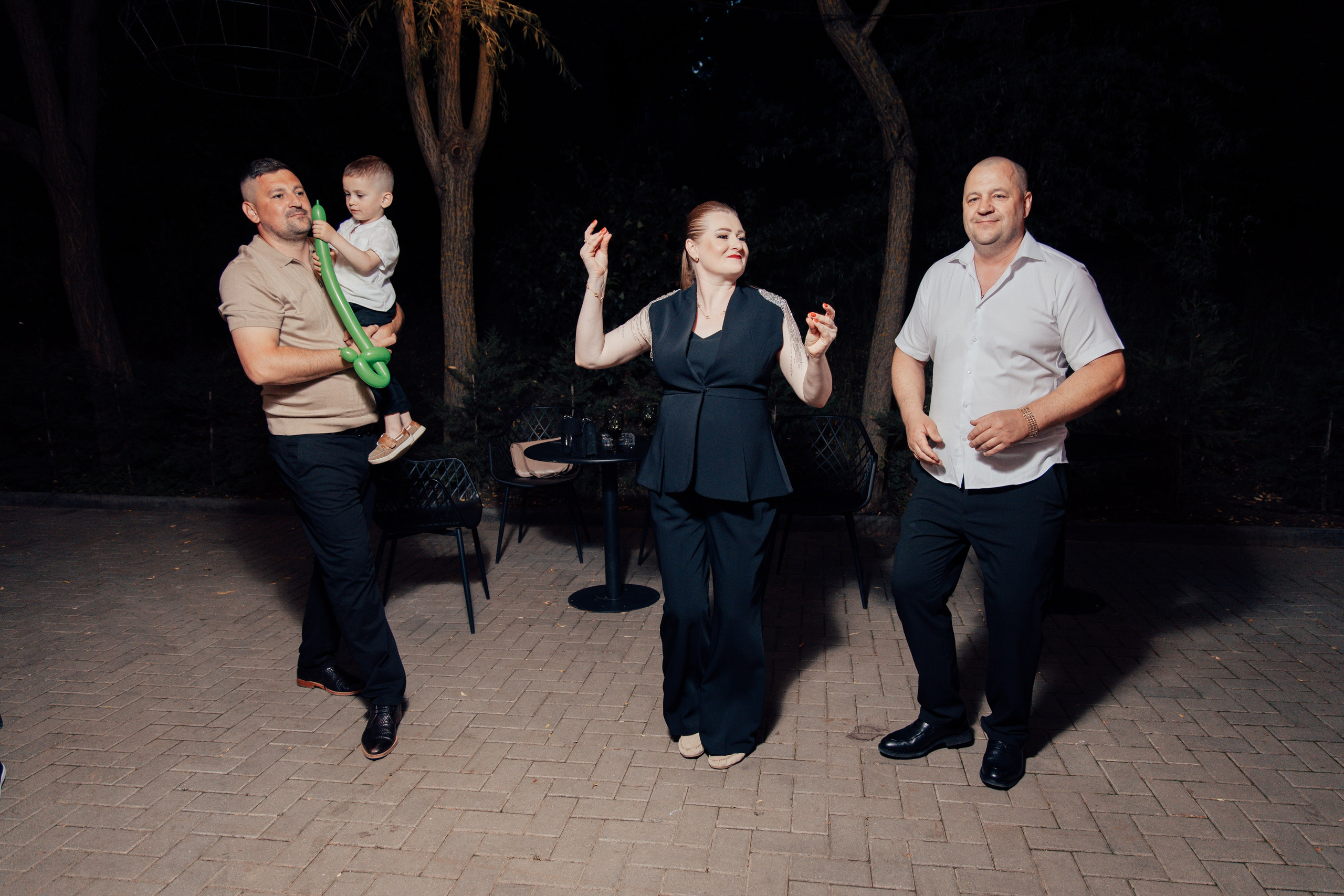 Alina. Свадебный Фотограф, Детский и семейый Фотограф Молдова