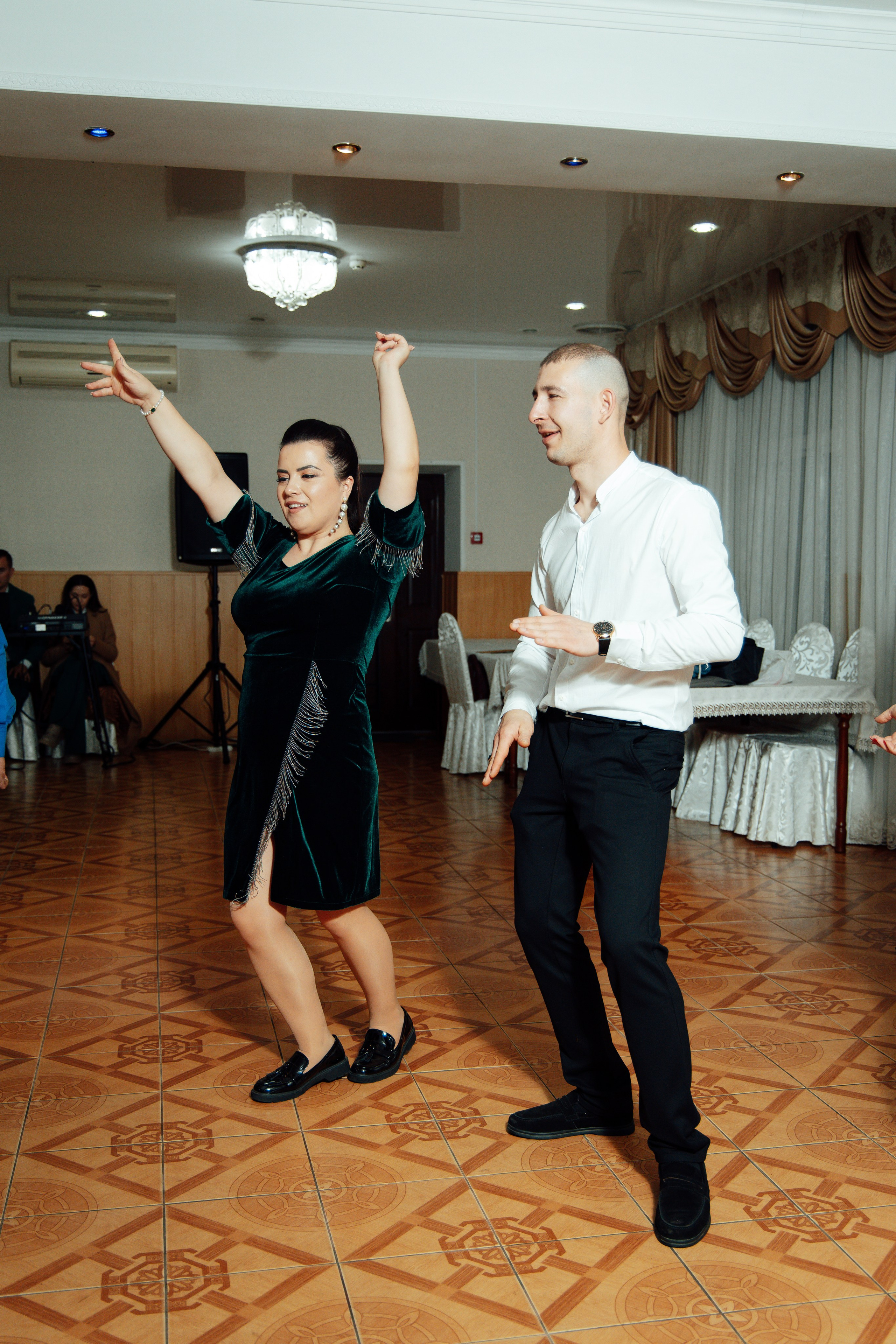 Cumetrie. Свадебный Фотограф, Детский и семейый Фотограф Молдова