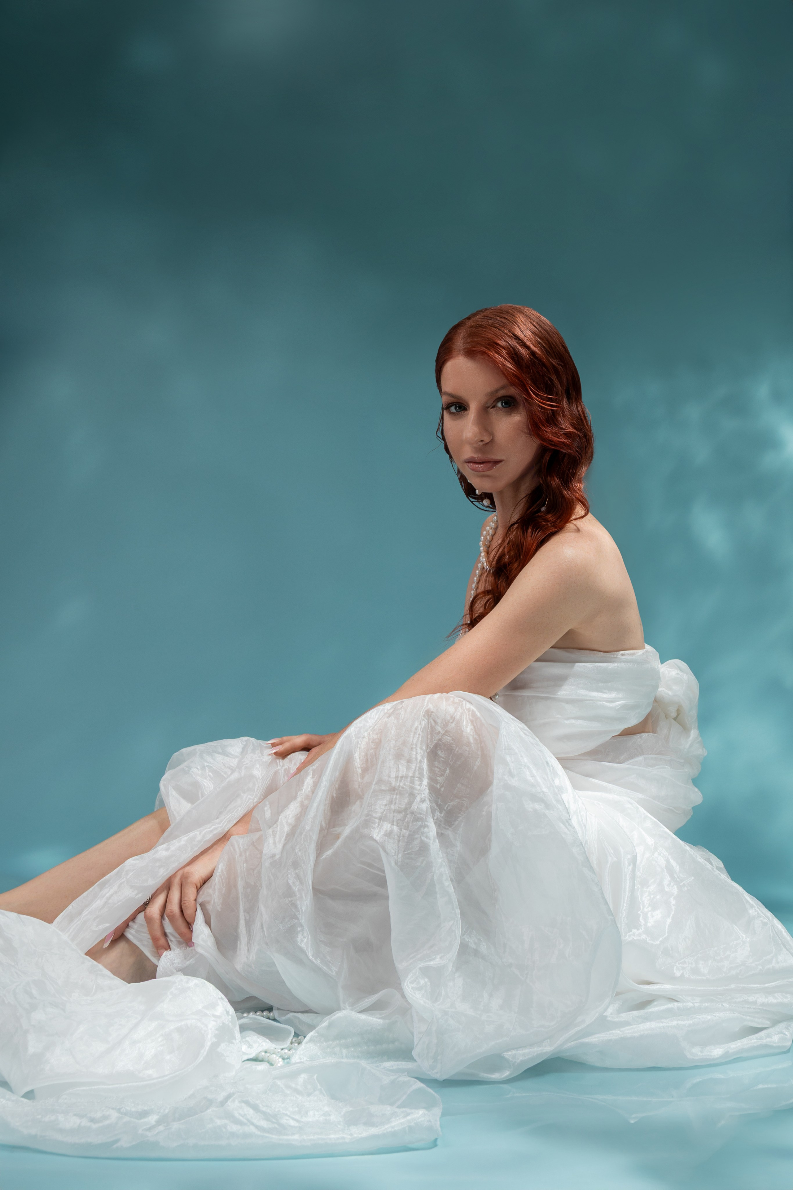 Viktoria. Photographer in Milan |Mila Pro Photo