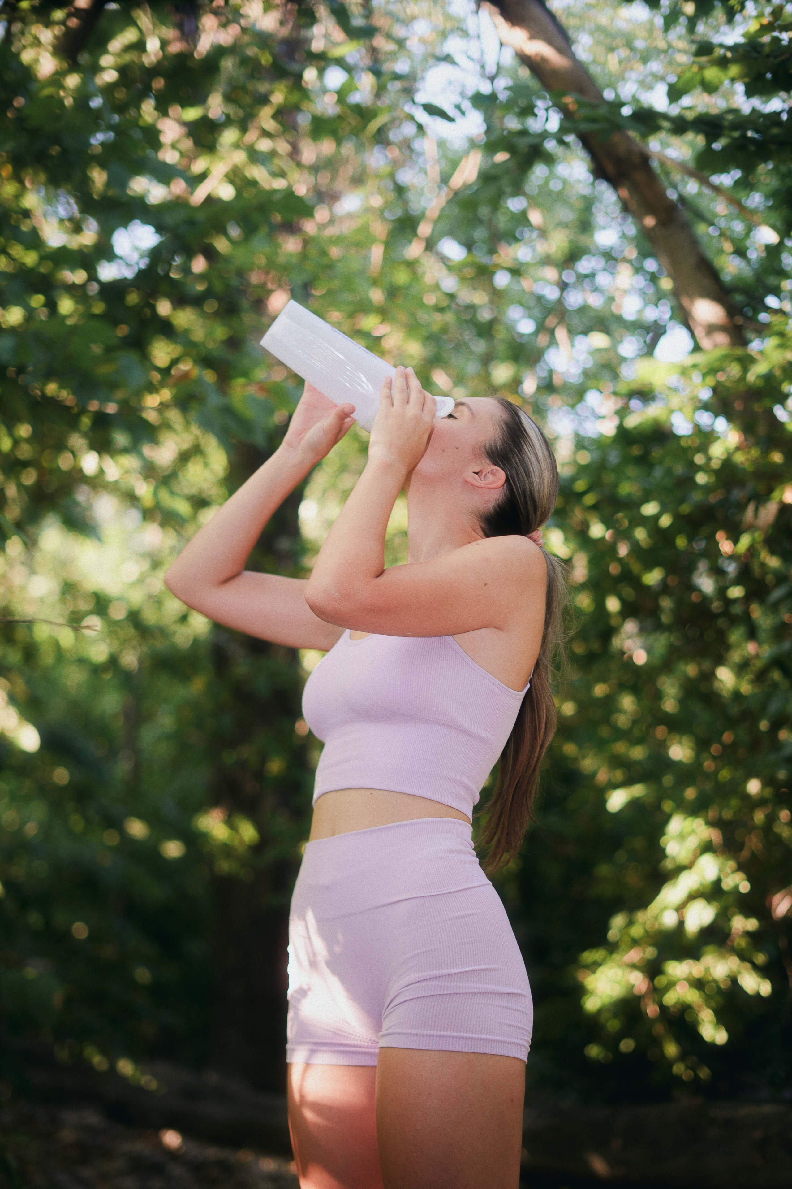 Sport. Жуков Студио