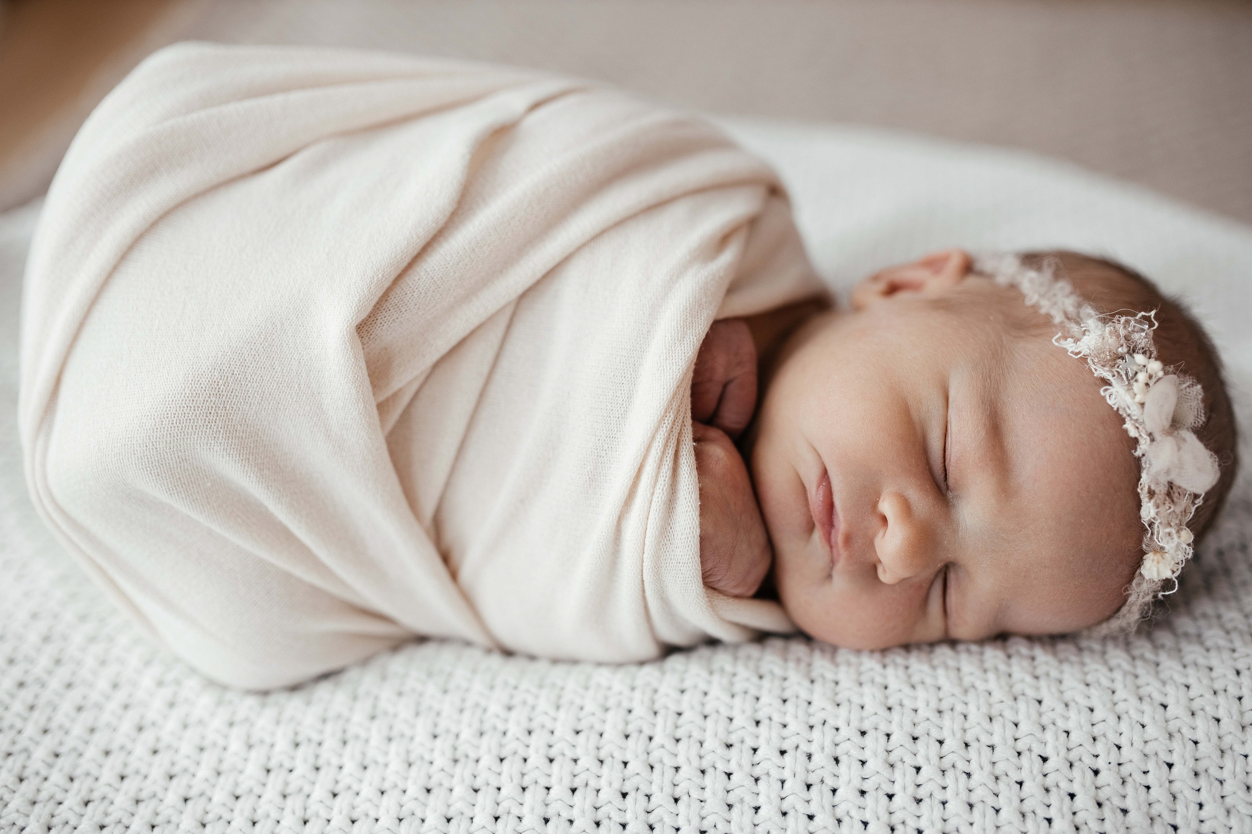 Newbornfotografin. Familien-, Hochzeits- und Newbornfotografin Neustadt an der Weinstraße