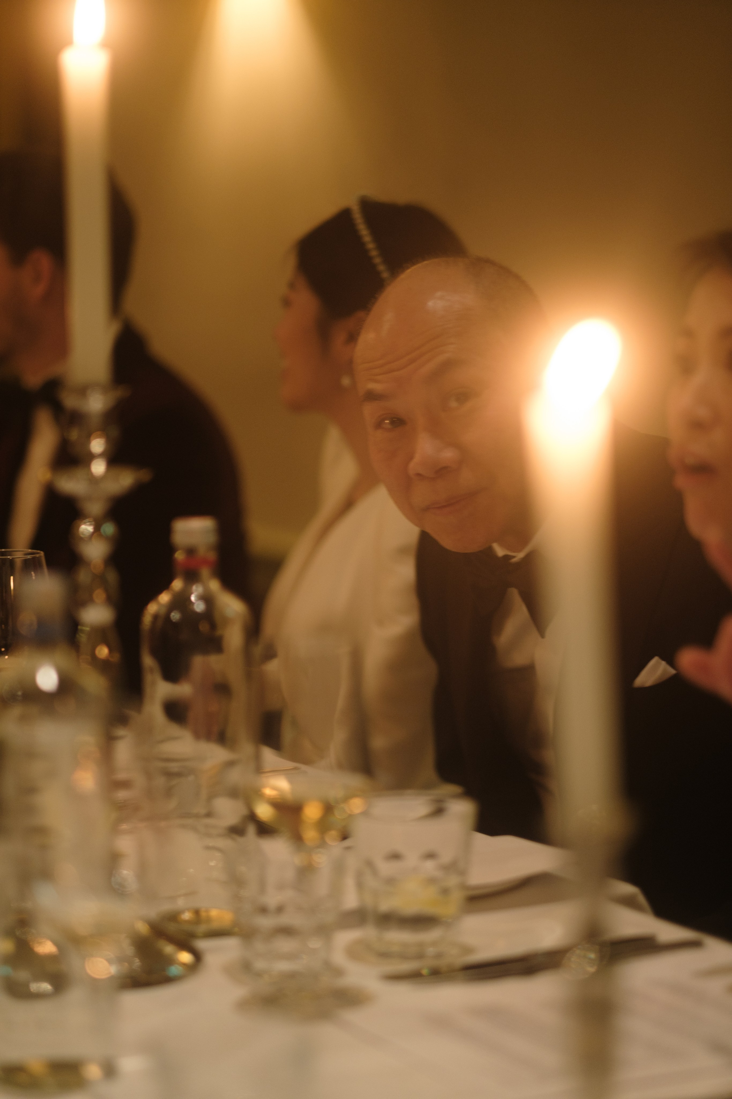 Flo & Men. Rotterdam. Paola wedding photographer / videographer in Barcelona