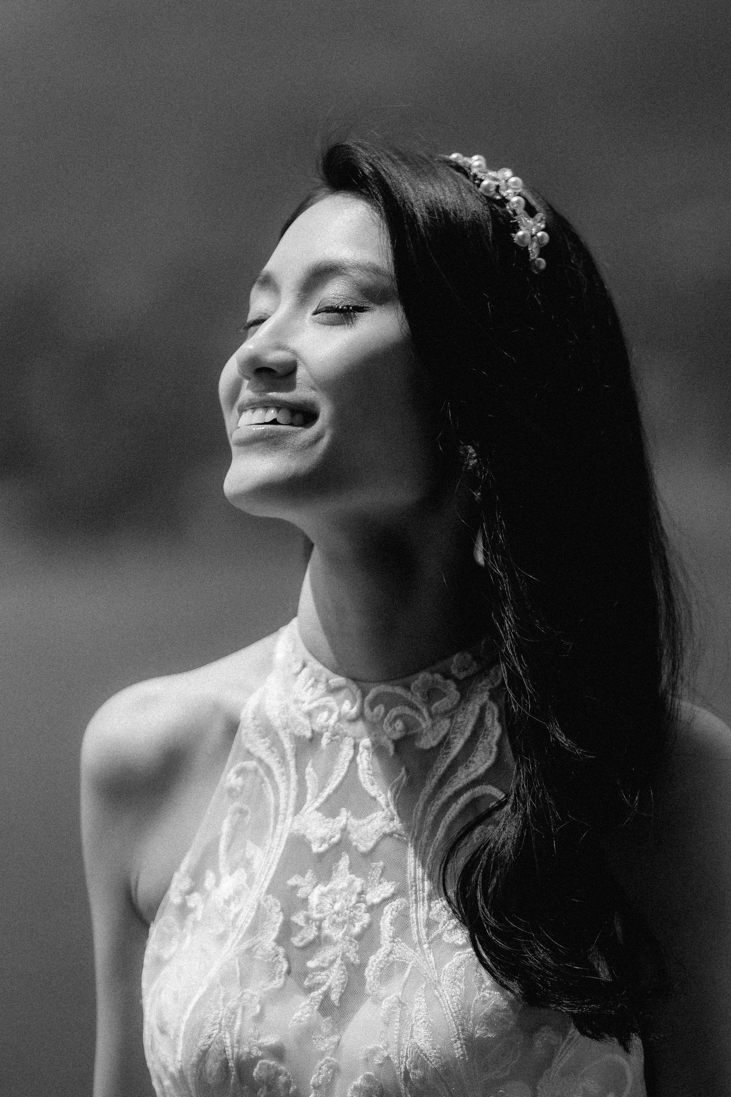 Kotaro & Eriko. Фотограф в Милане Анна Линник