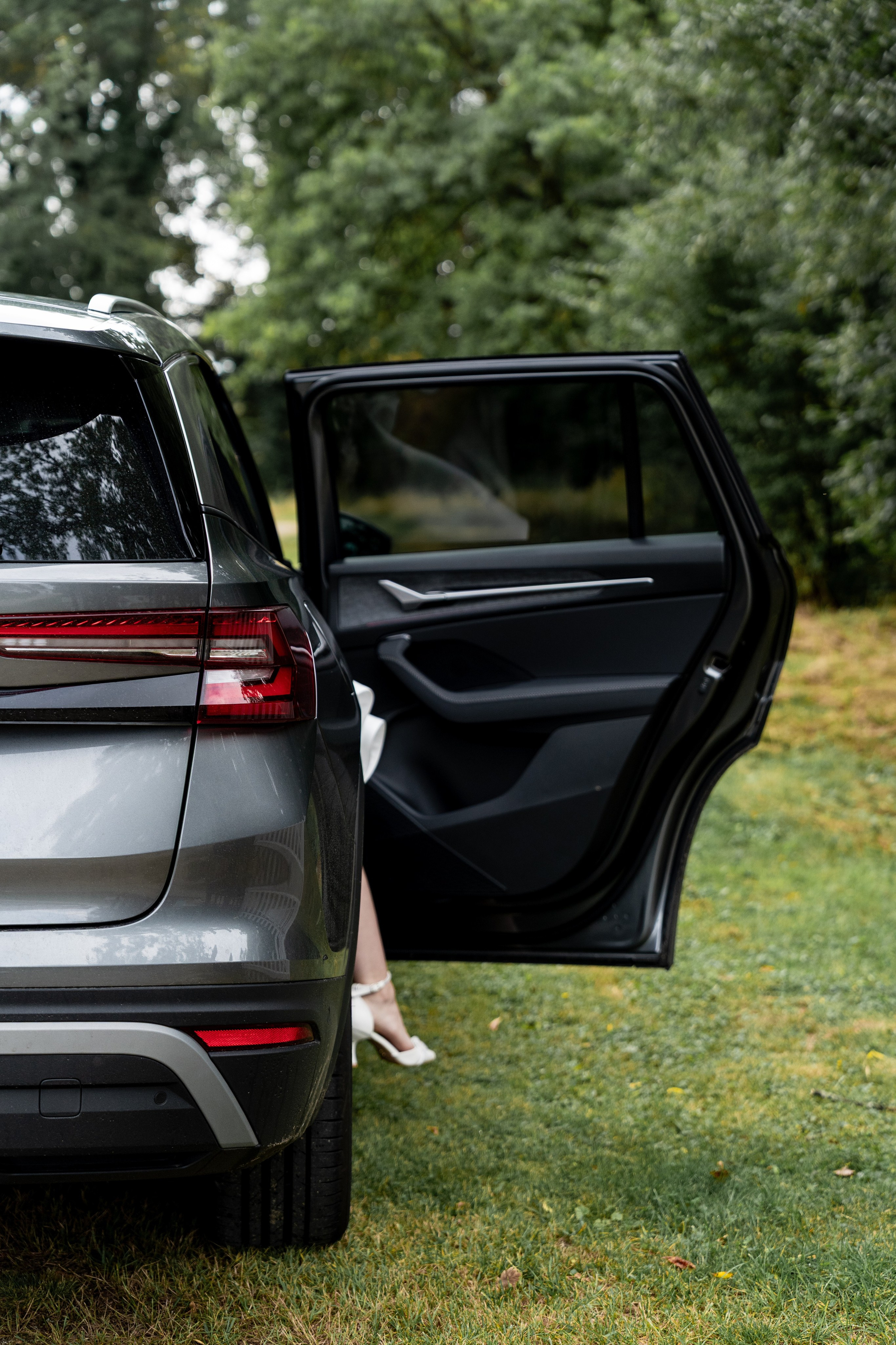 A&D. SL Wedding Photo: ponadczasowa 💍 fotografia ślubna | Wrocław & Europa