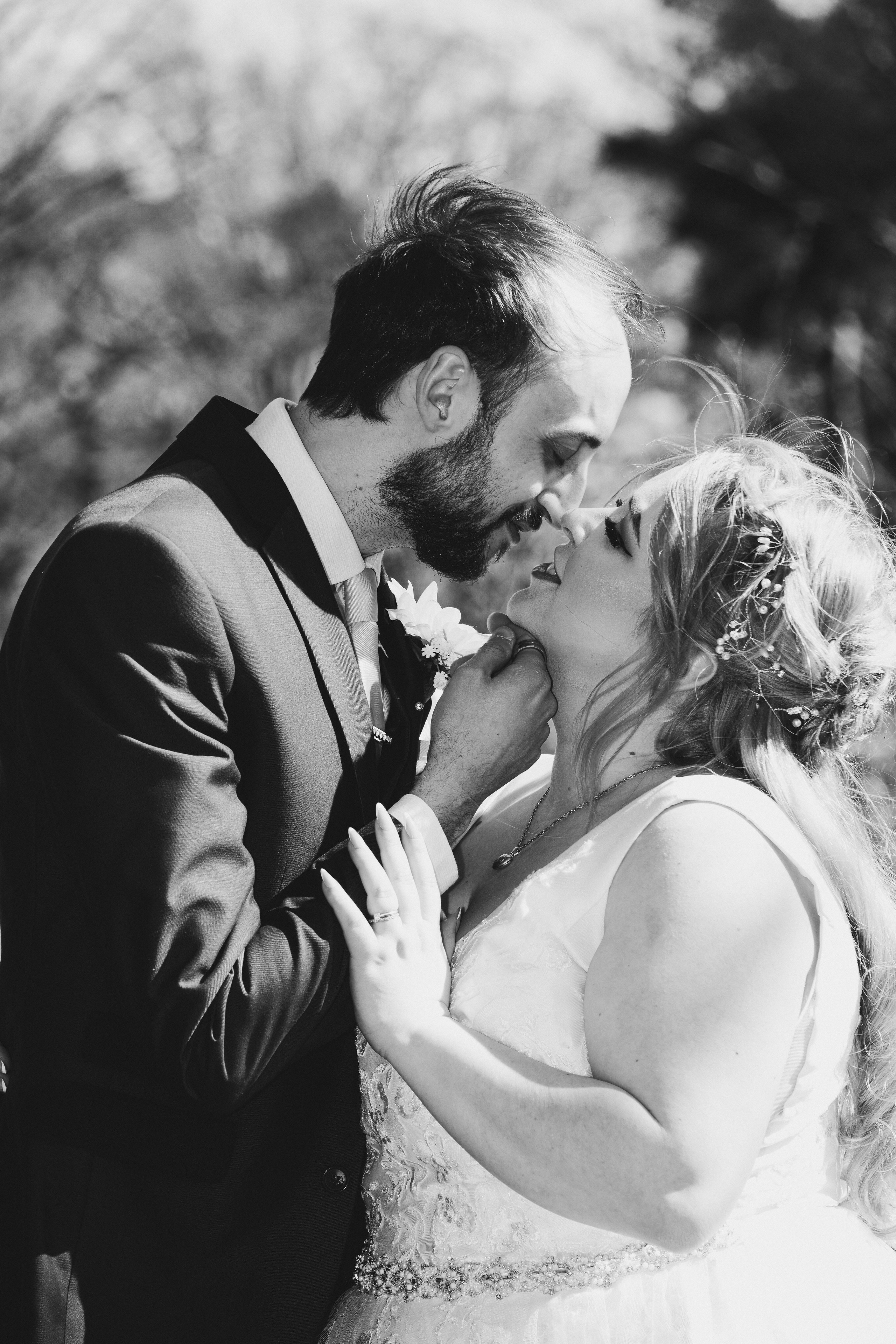 Double Wedding Themed Photo session in Birmingham. Creative Family, Brand, Boudoir and Wedding Photographer in Solihull & Birmingham Irina Zoteeva