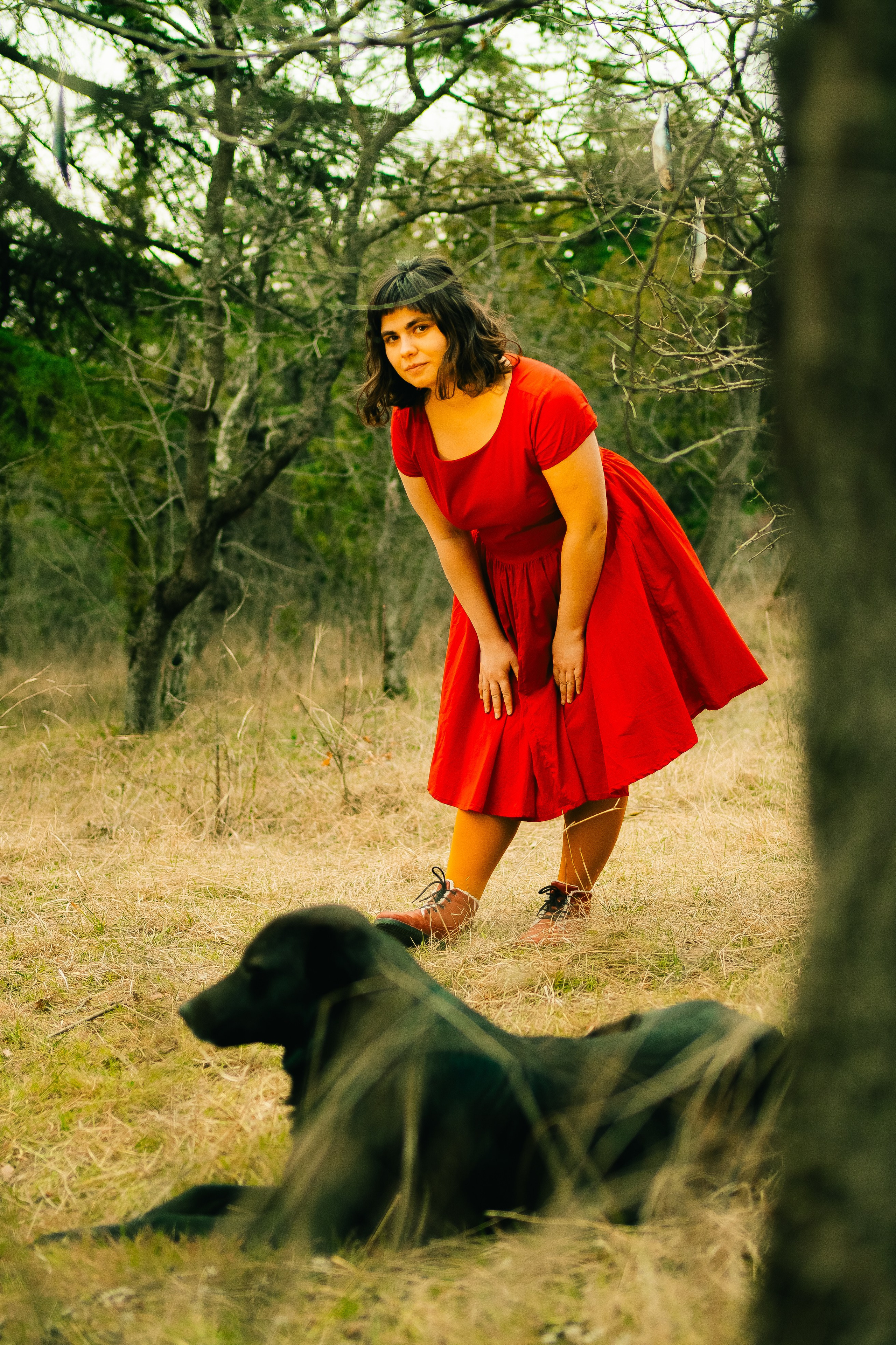 Masha. Мария Шер. Профессиональный фотограф в городе Порту, Португалия