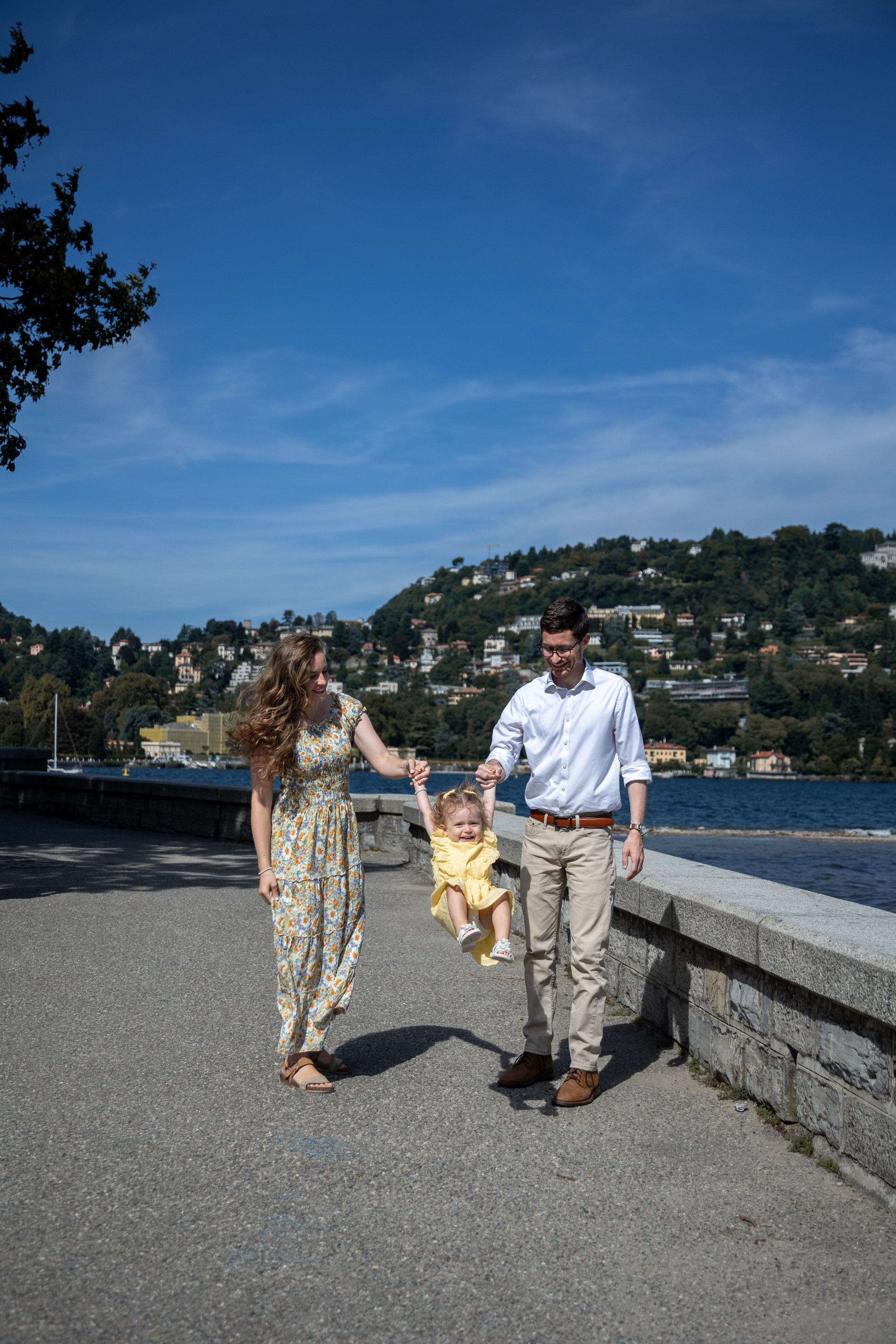 Sophia. Photographer in Milan |Mila Pro Photo