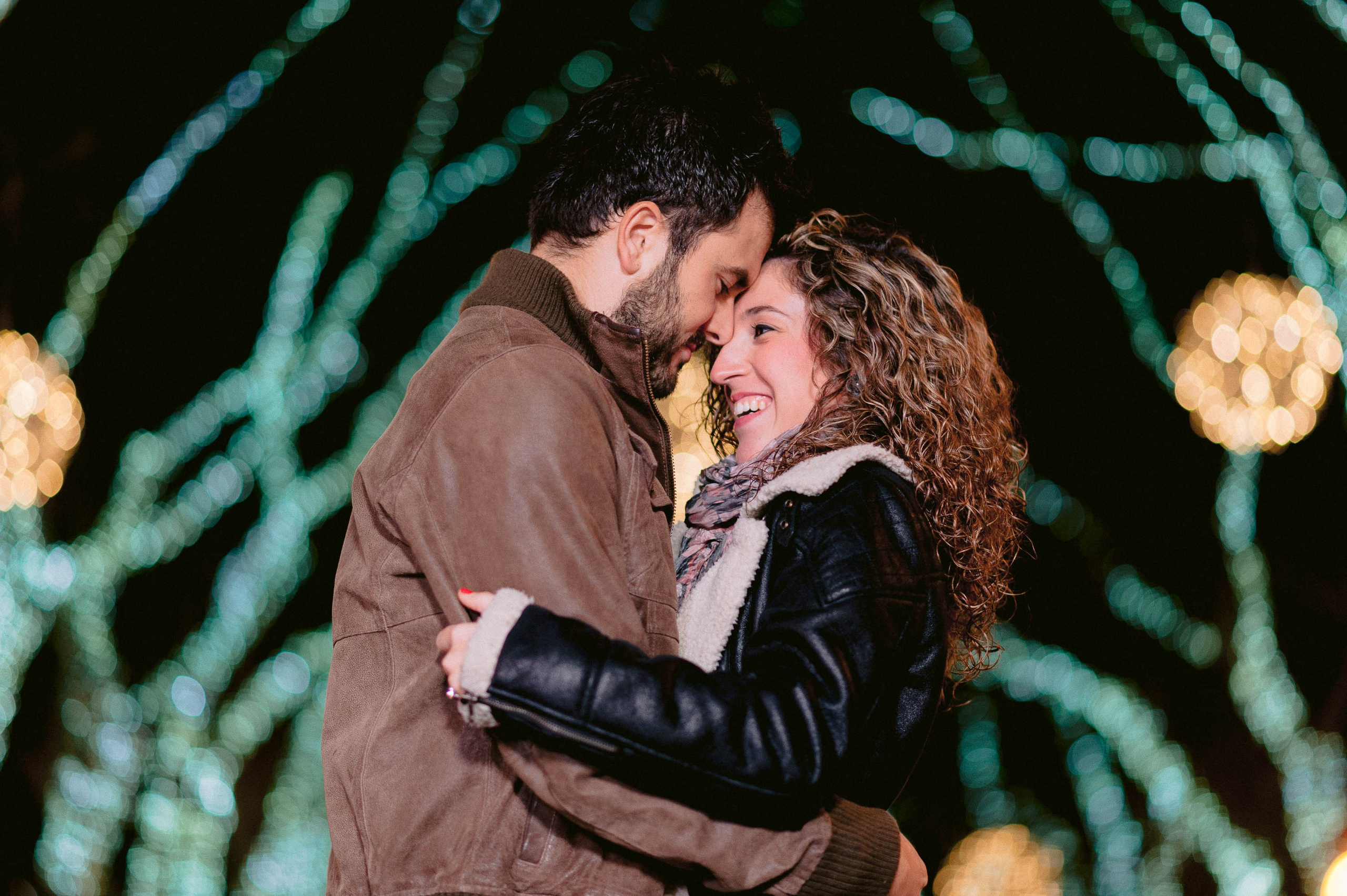 Wedding in Son Marroig Sofia & Victor. Mallorca Wedding, Corporate & Social Photographer