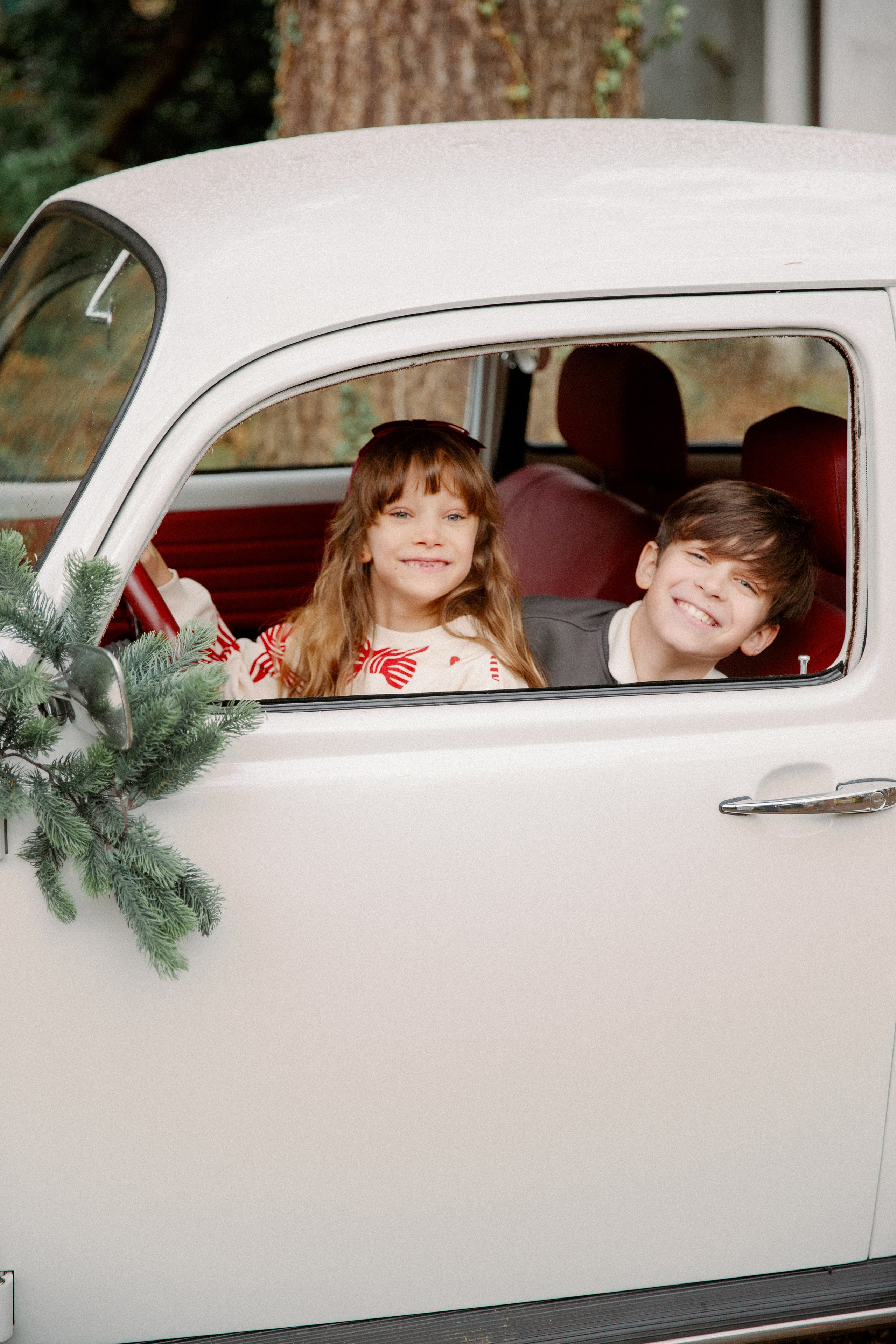 Familien. Huzyk Fotografie. Hochzeits- und Familienfotografin. Freiburg und Umgebung