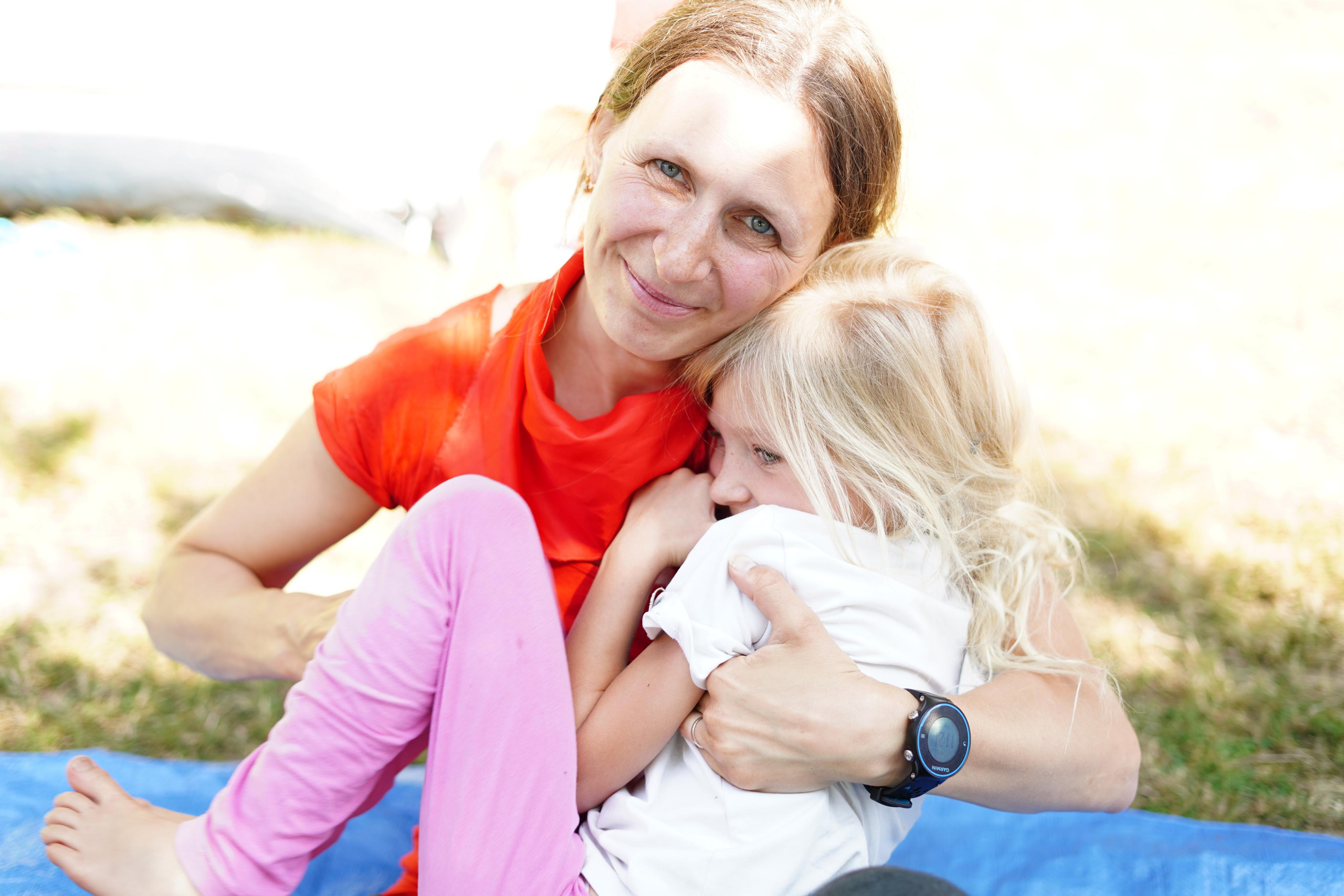 «Путешествие в прошлое» с 1 по 7 августа 2021. Семейные лагеря в Европе с Ниной Янечковой и Ириной Зиновьевой