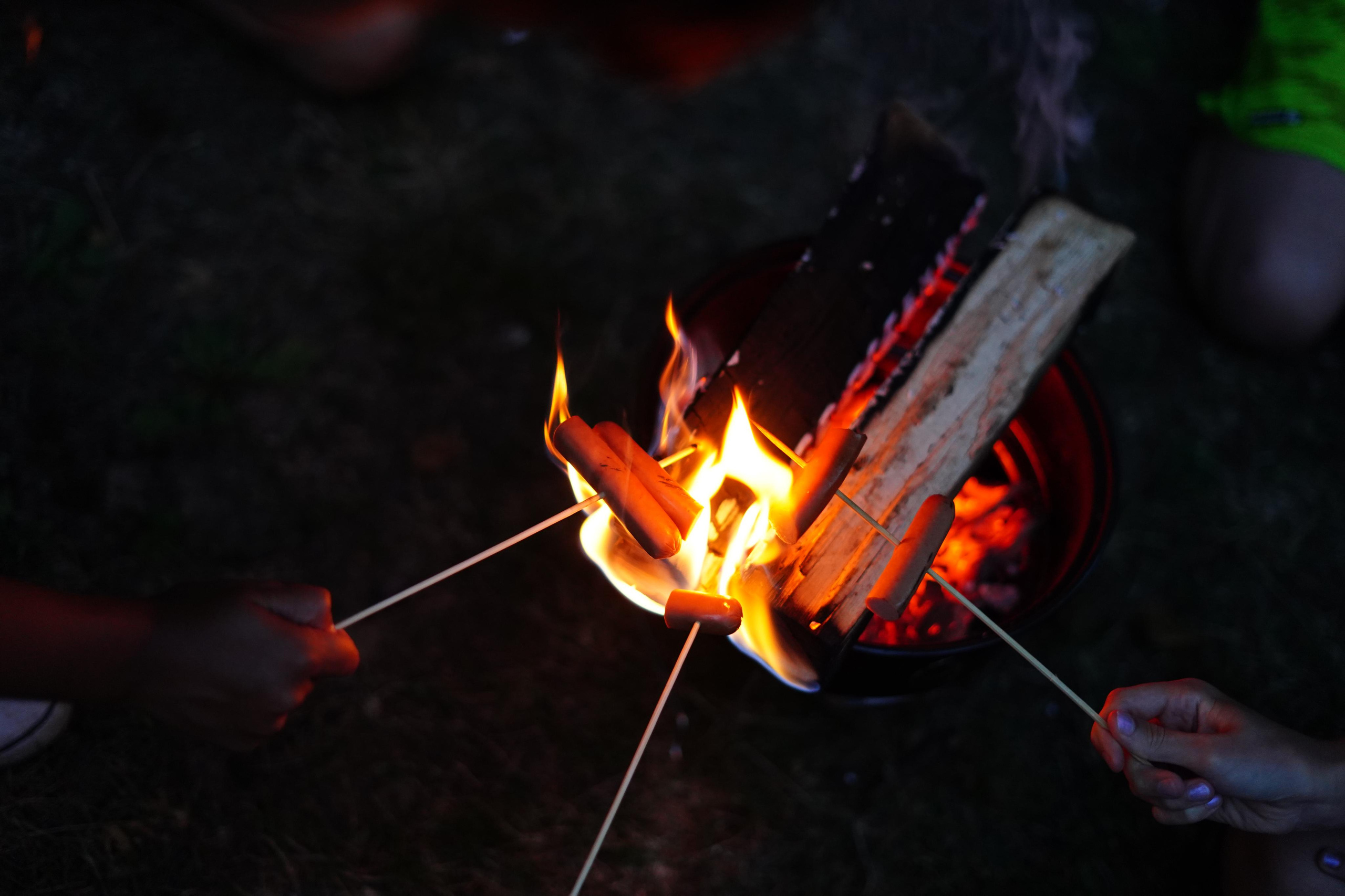 «Путешествие в прошлое» с 1 по 7 августа 2021. Семейные лагеря в Европе с Ниной Янечковой и Ириной Зиновьевой