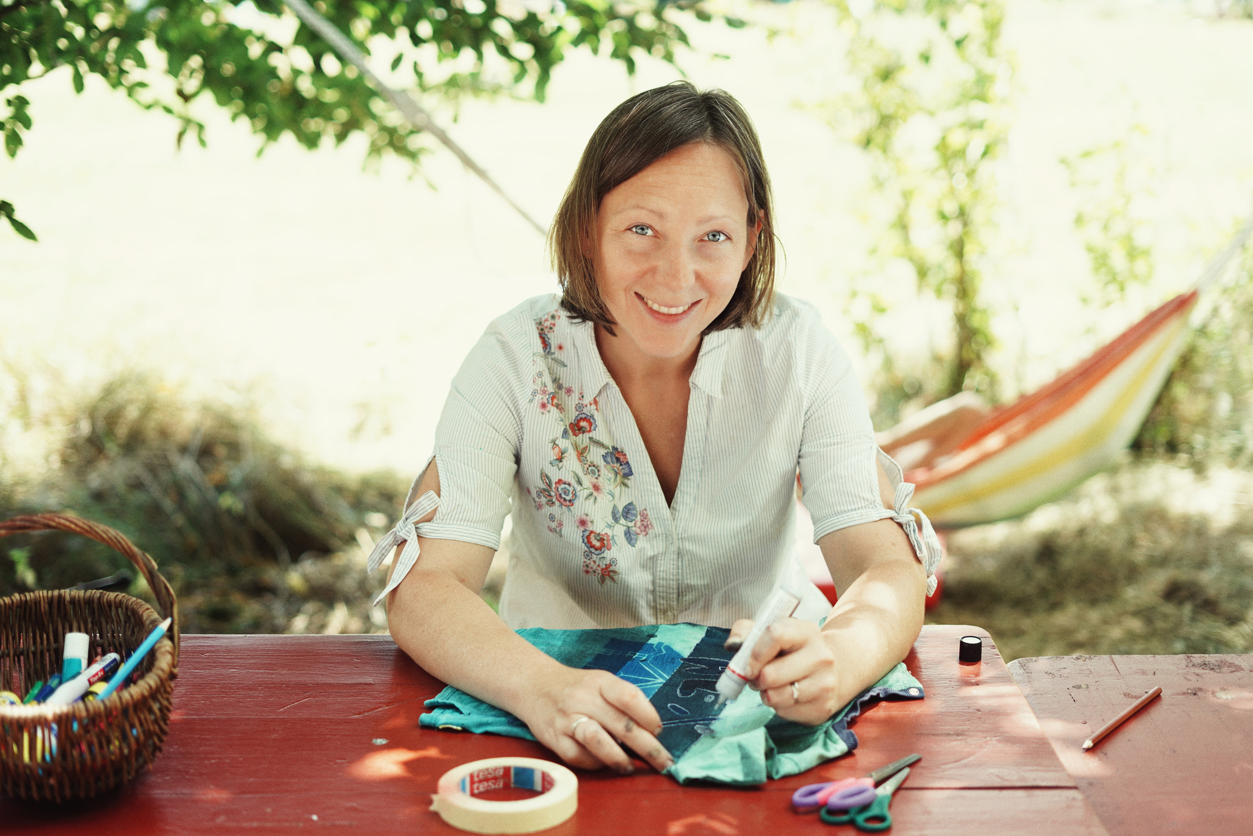 «Путешествие в прошлое» с 1 по 7 августа 2021. Семейные лагеря в Европе с Ниной Янечковой и Ириной Зиновьевой