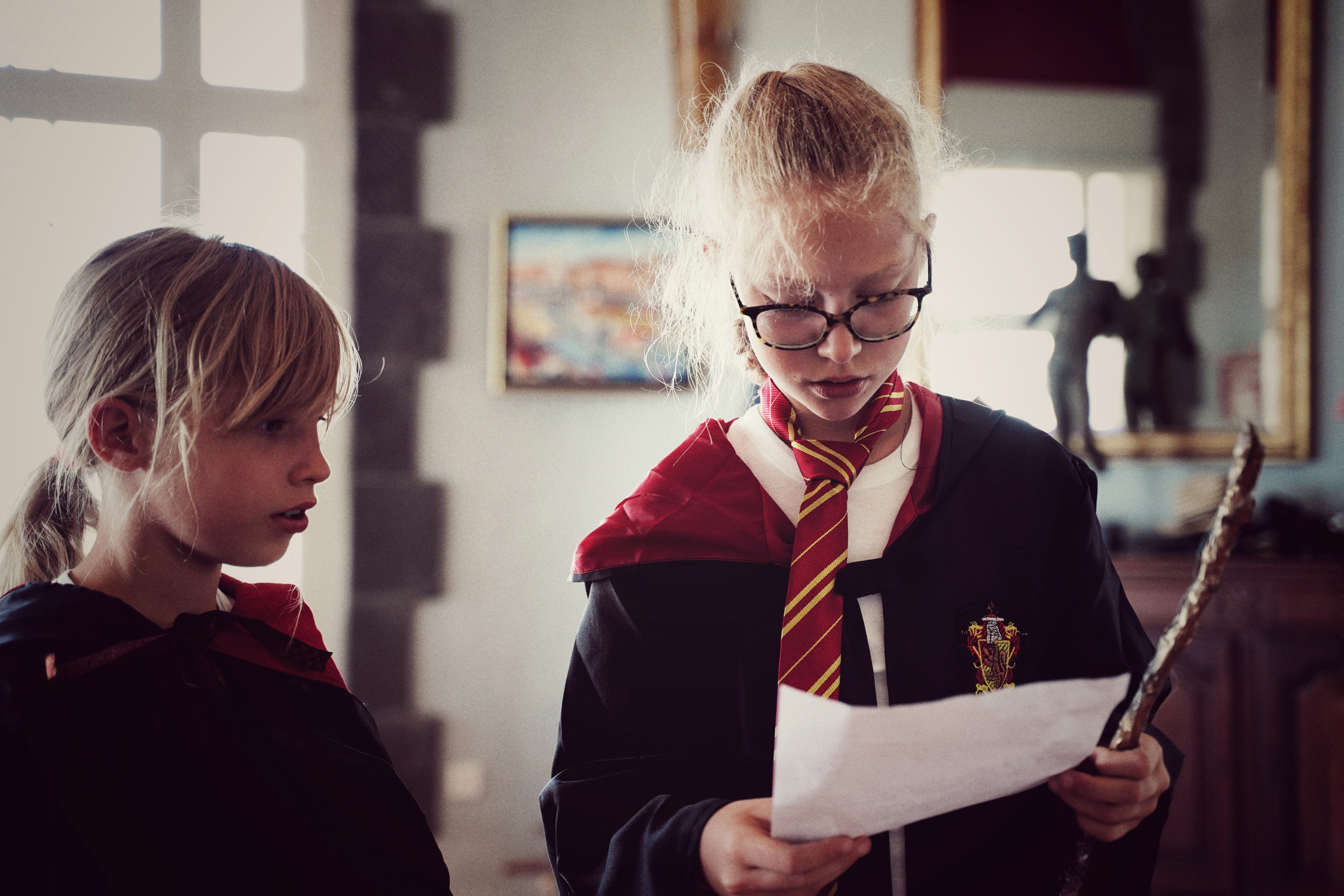 «Путешествие в прошлое» с 1 по 7 августа 2021. Семейные лагеря в Европе с Ниной Янечковой и Ириной Зиновьевой