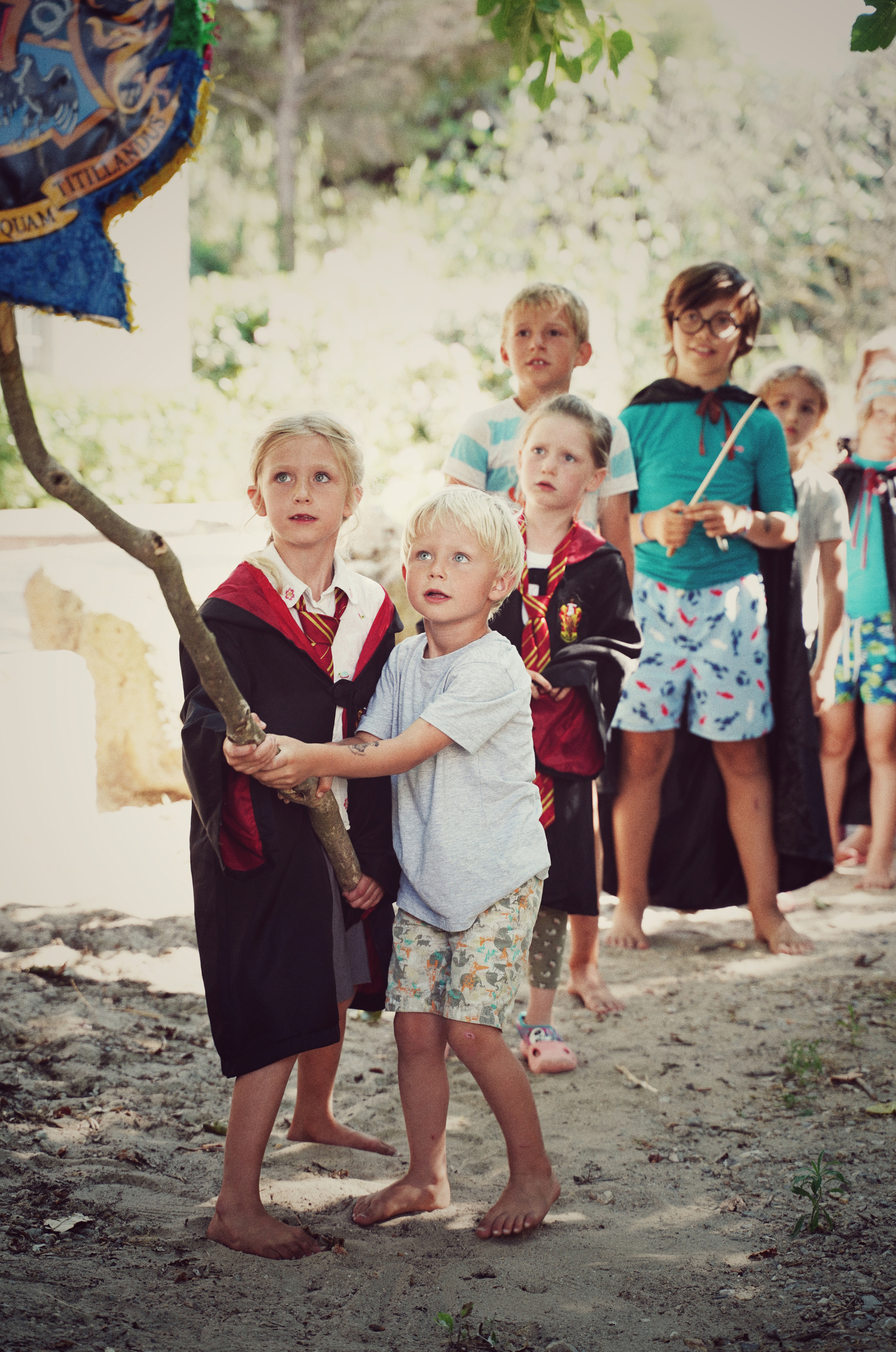 «Путешествие в прошлое» с 1 по 7 августа 2021. Семейные лагеря в Европе с Ниной Янечковой и Ириной Зиновьевой