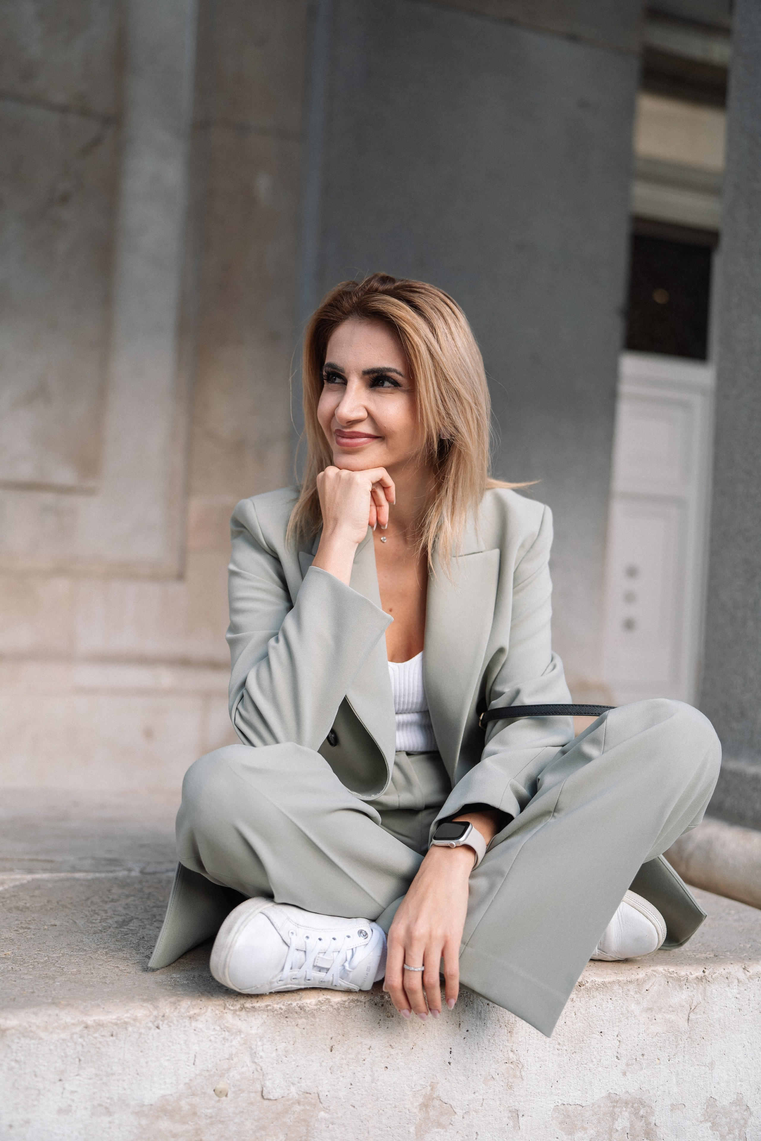 Couple photoshoot Spain. Photographer in Madrid, Spain. Alyona Belyaninova