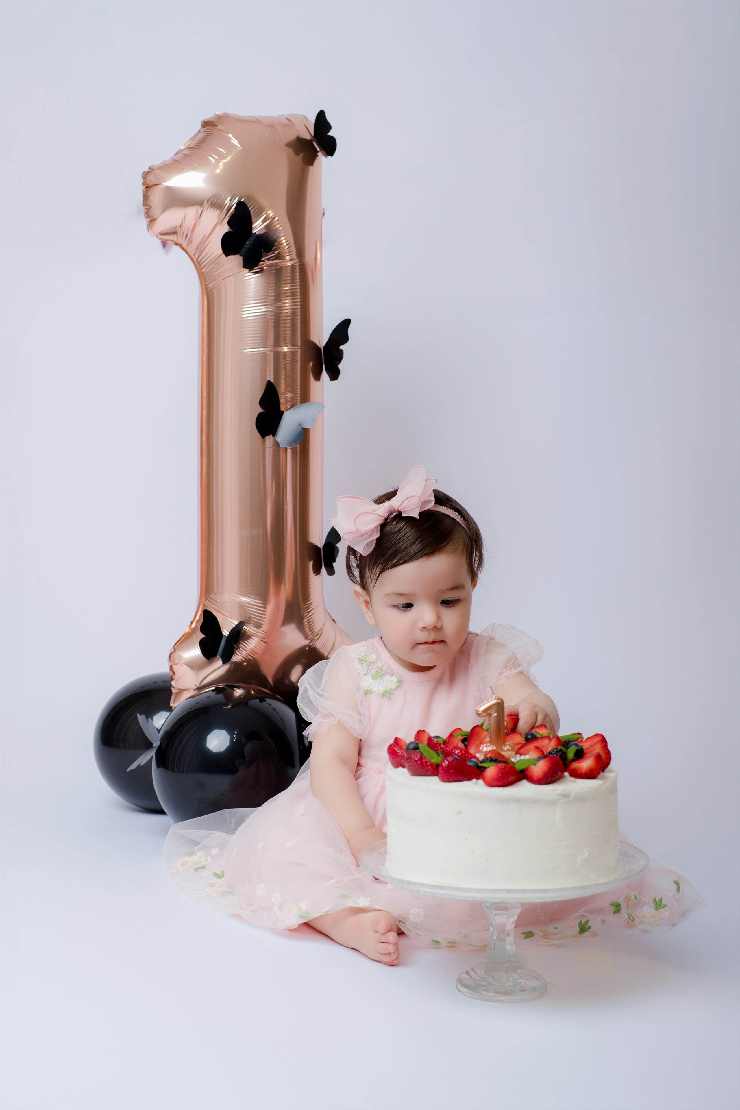 Theia. Grosu Photography